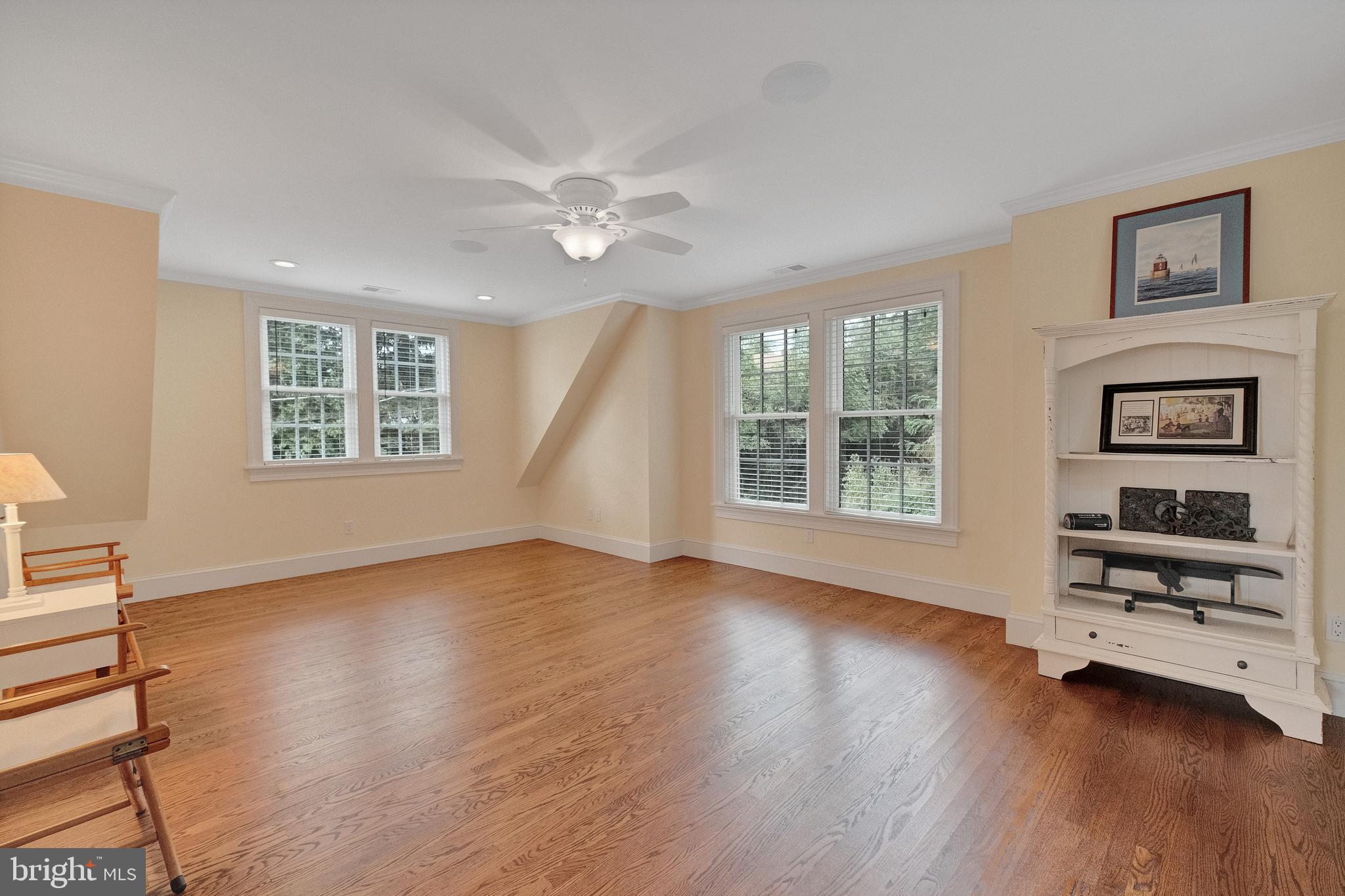 1979 BALTIMORE ANNAPOLIS BOULEVARD