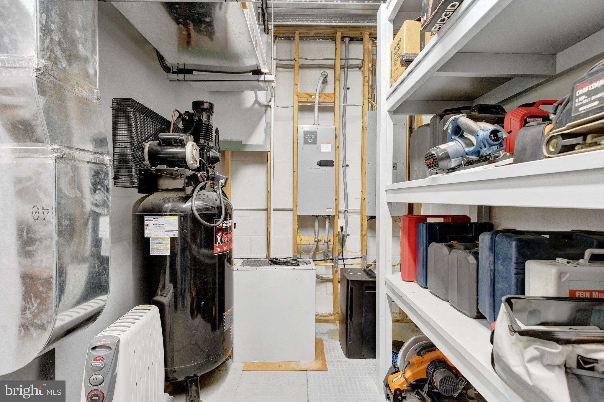 1979 BALTIMORE ANNAPOLIS BOULEVARD