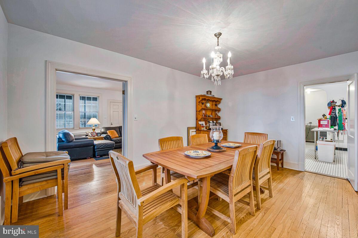 1979 BALTIMORE ANNAPOLIS BOULEVARD