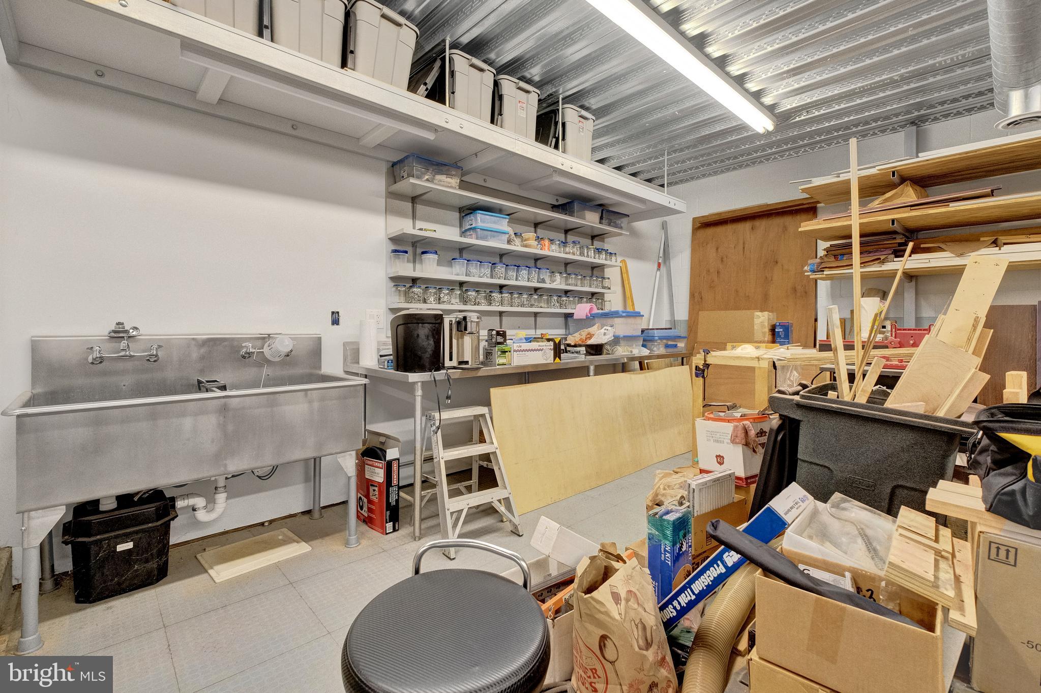 1979 BALTIMORE ANNAPOLIS BOULEVARD