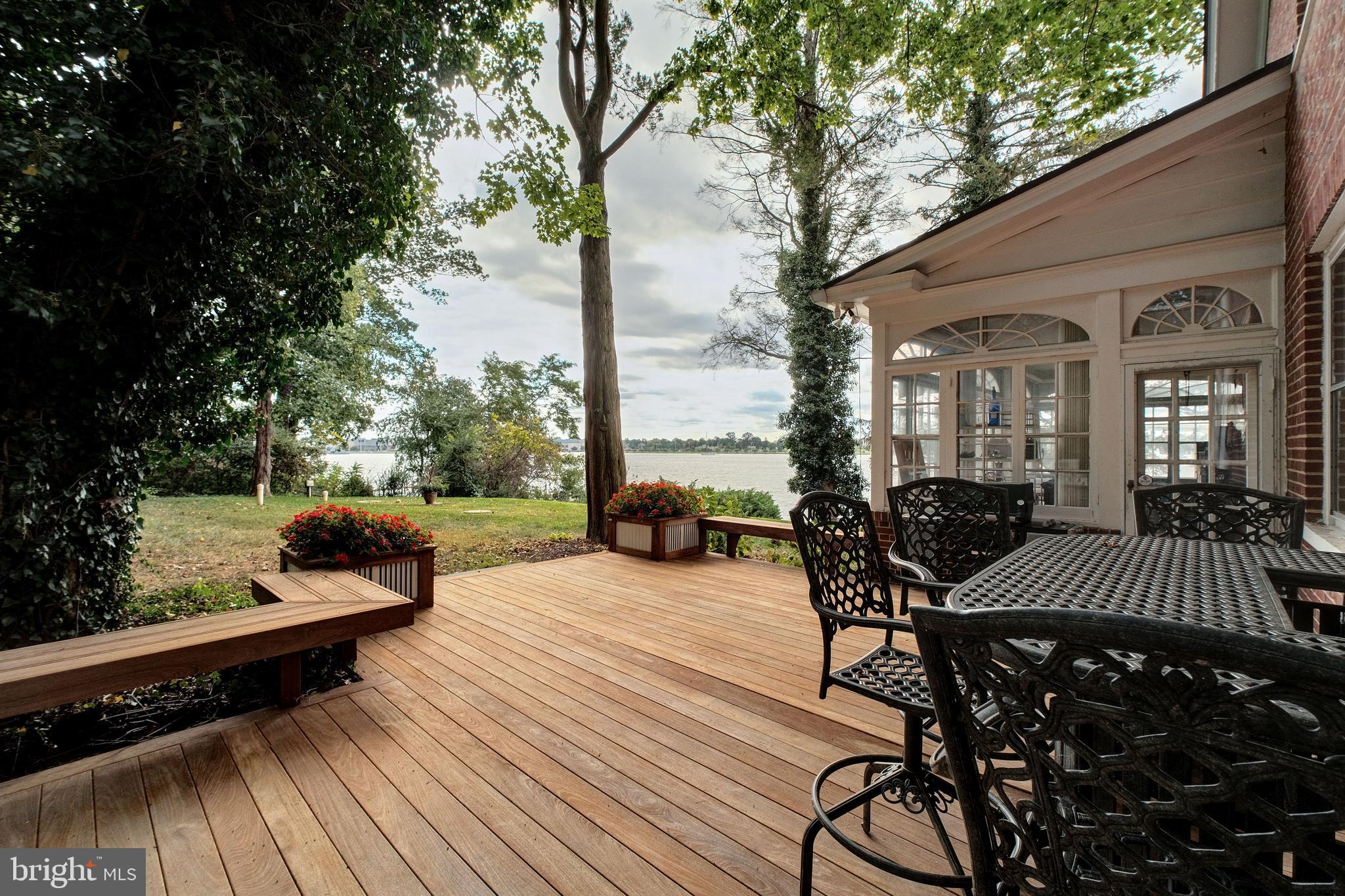 1979 BALTIMORE ANNAPOLIS BOULEVARD