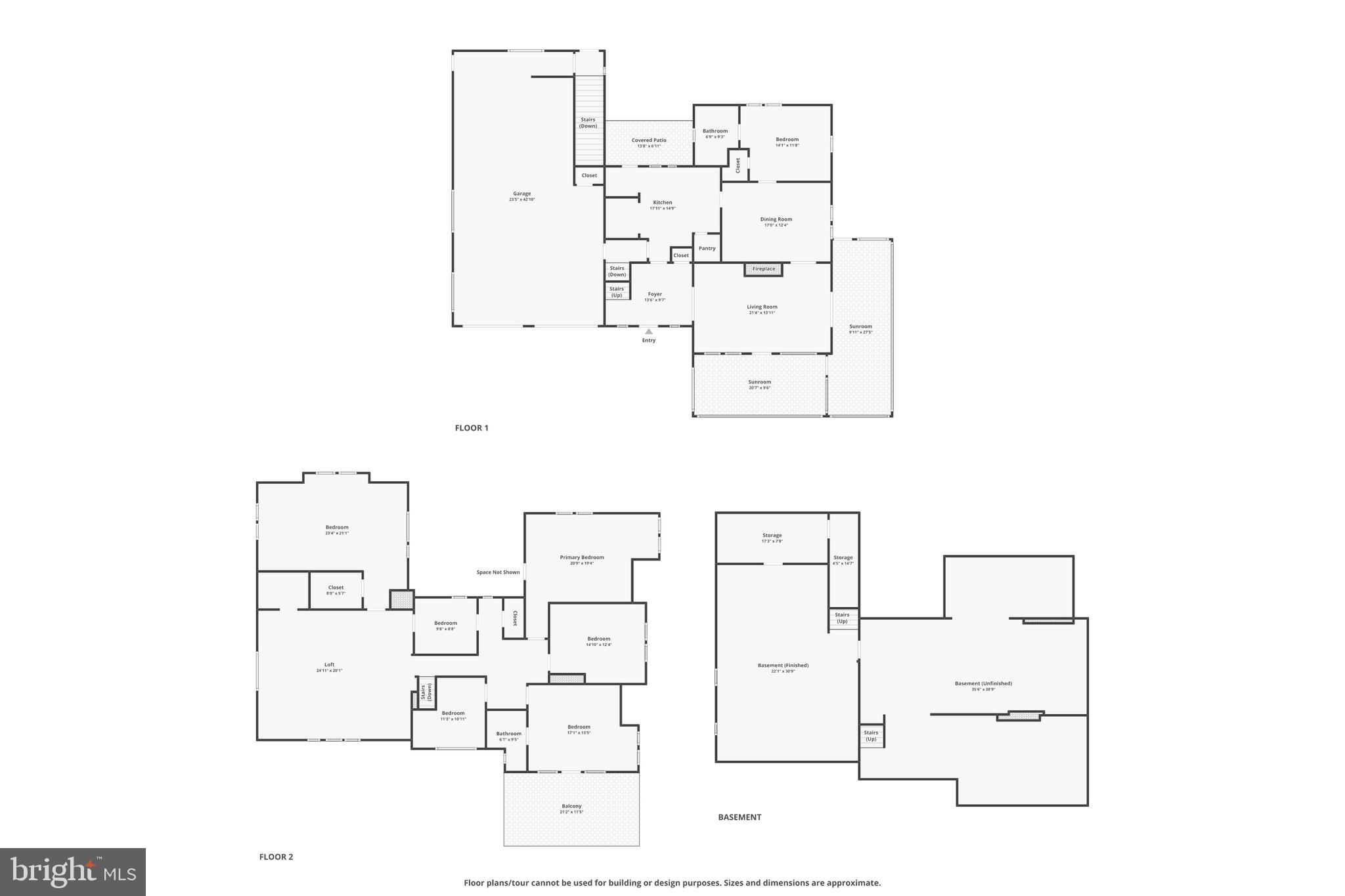 1979 BALTIMORE ANNAPOLIS BOULEVARD