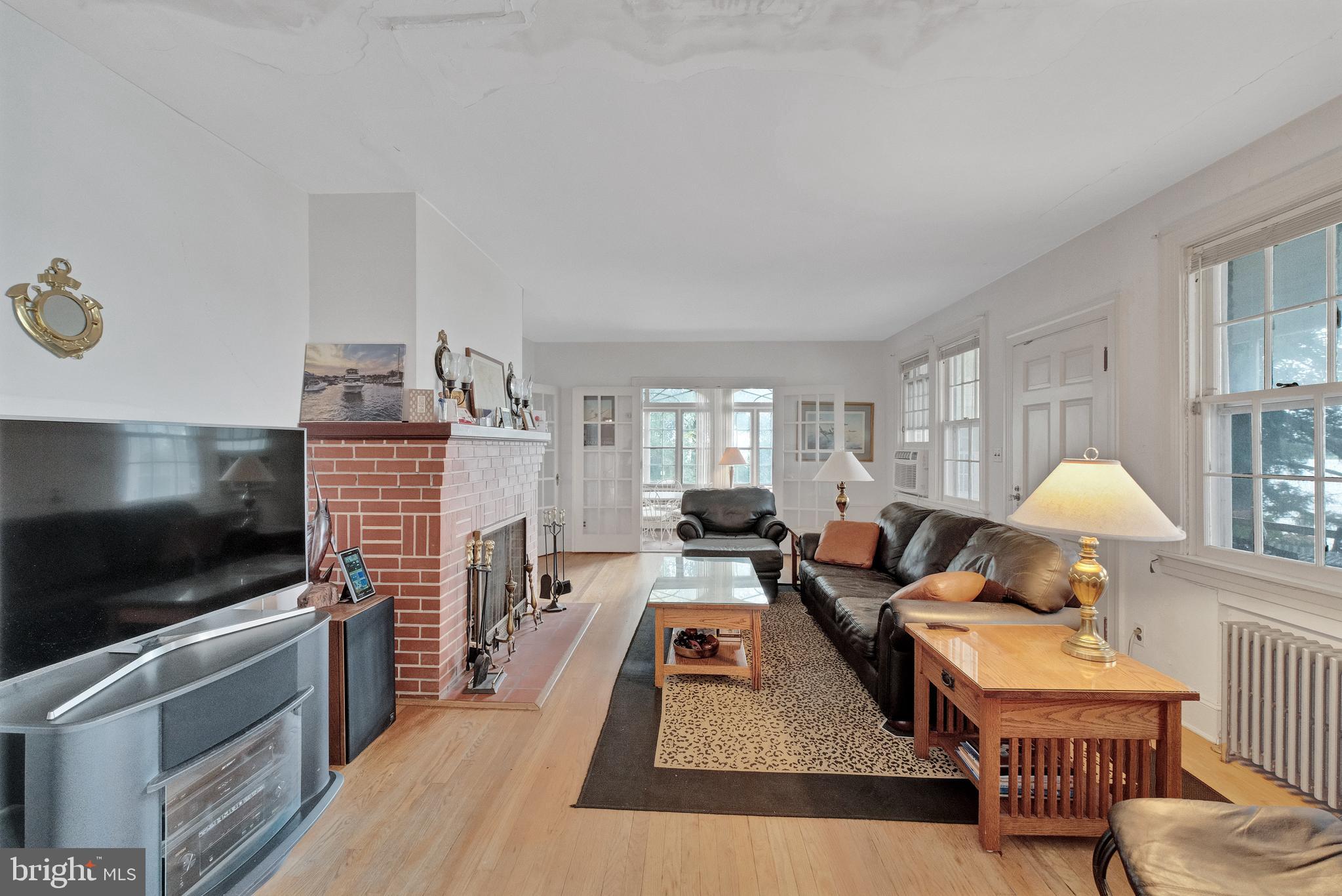 1979 BALTIMORE ANNAPOLIS BOULEVARD