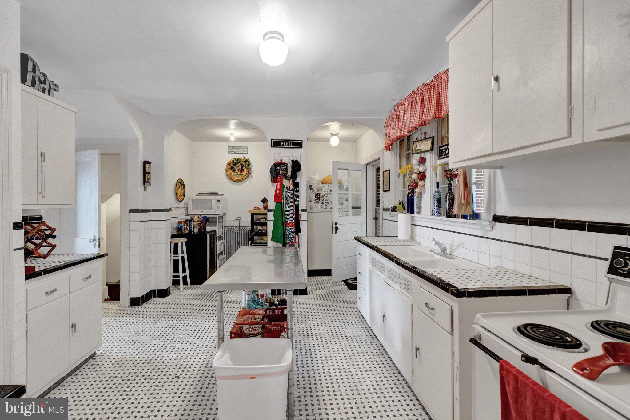 1979 BALTIMORE ANNAPOLIS BOULEVARD