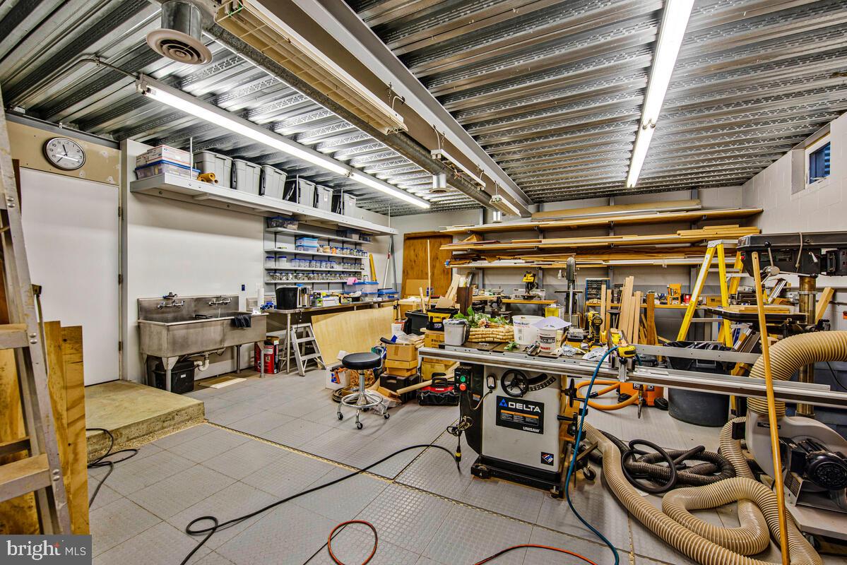 1979 BALTIMORE ANNAPOLIS BOULEVARD