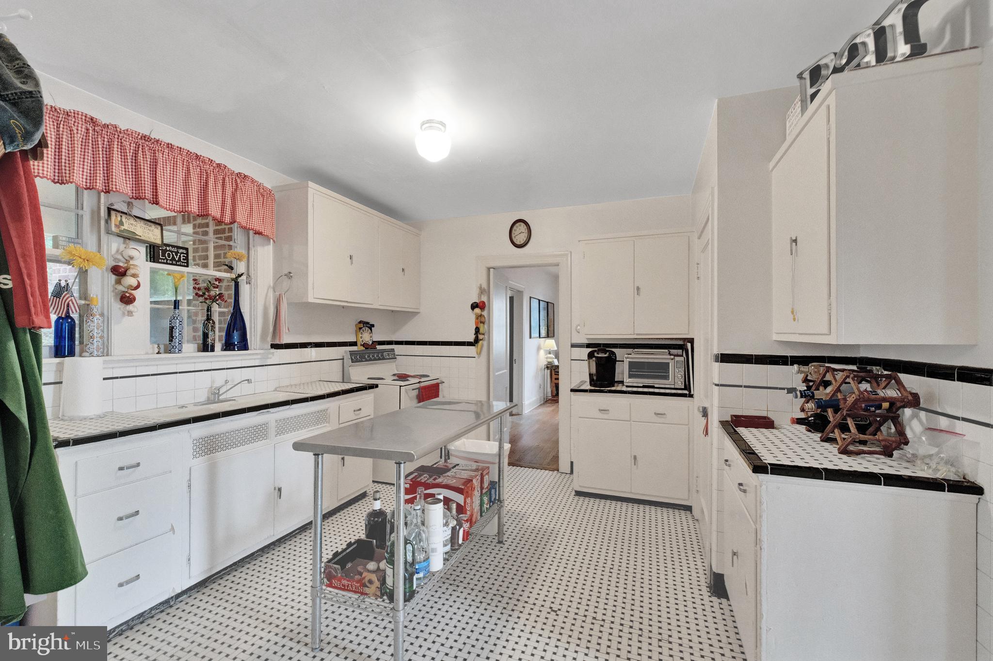 1979 BALTIMORE ANNAPOLIS BOULEVARD