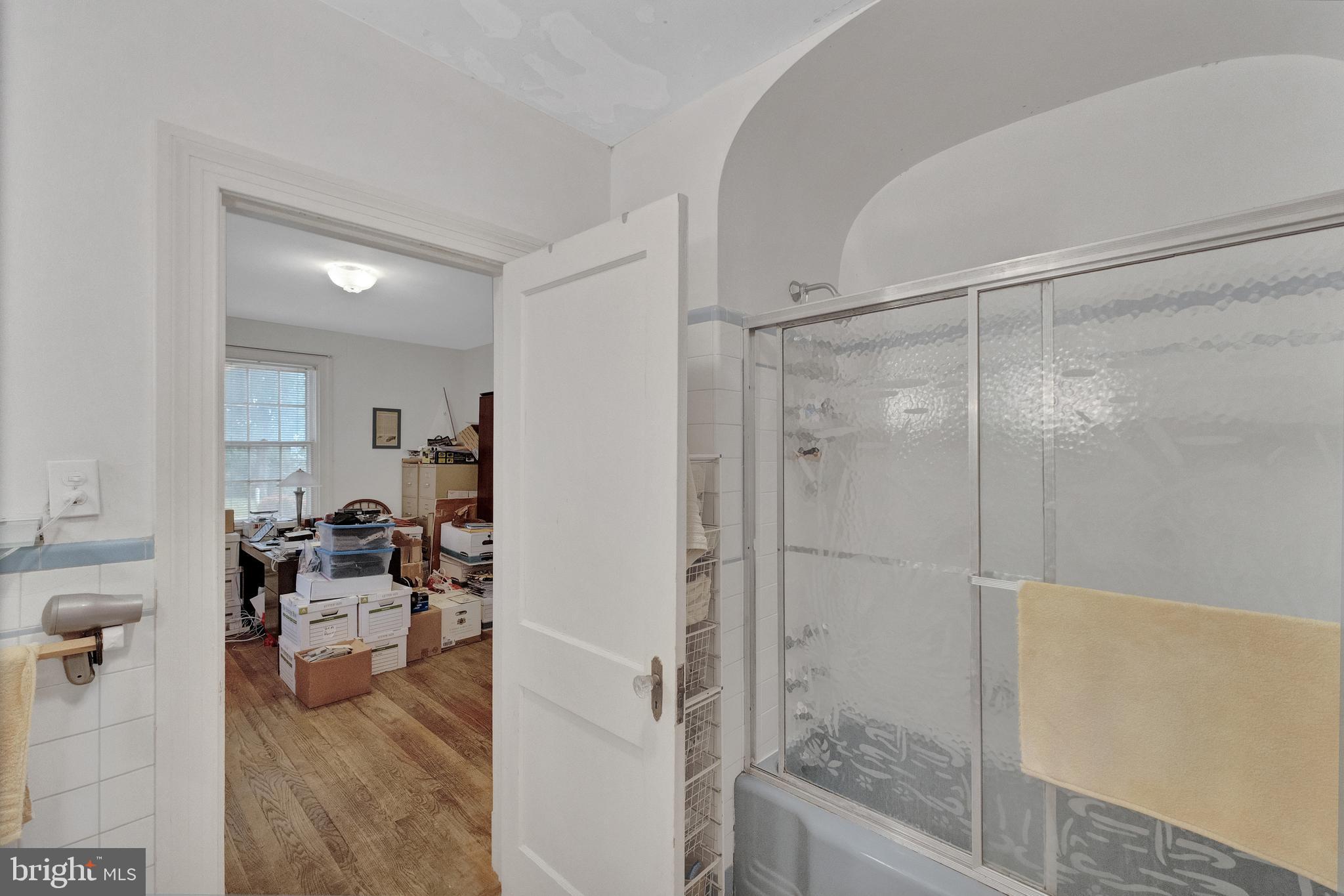 1979 BALTIMORE ANNAPOLIS BOULEVARD