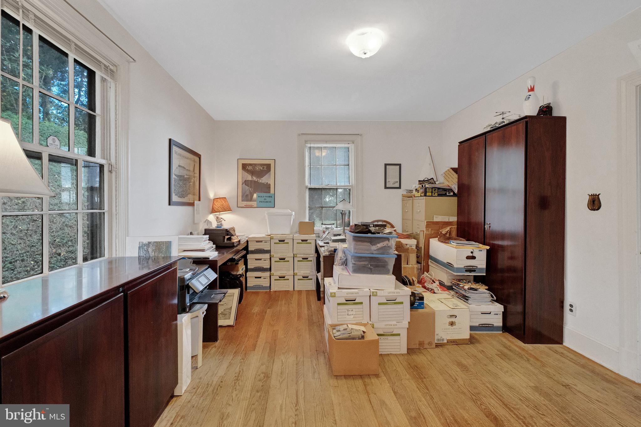 1979 BALTIMORE ANNAPOLIS BOULEVARD