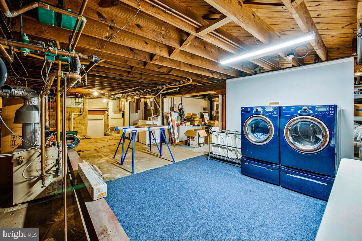 1979 BALTIMORE ANNAPOLIS BOULEVARD