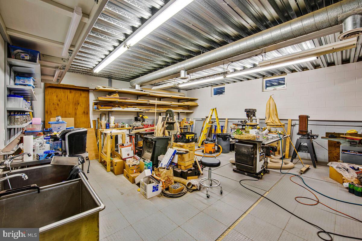 1979 BALTIMORE ANNAPOLIS BOULEVARD