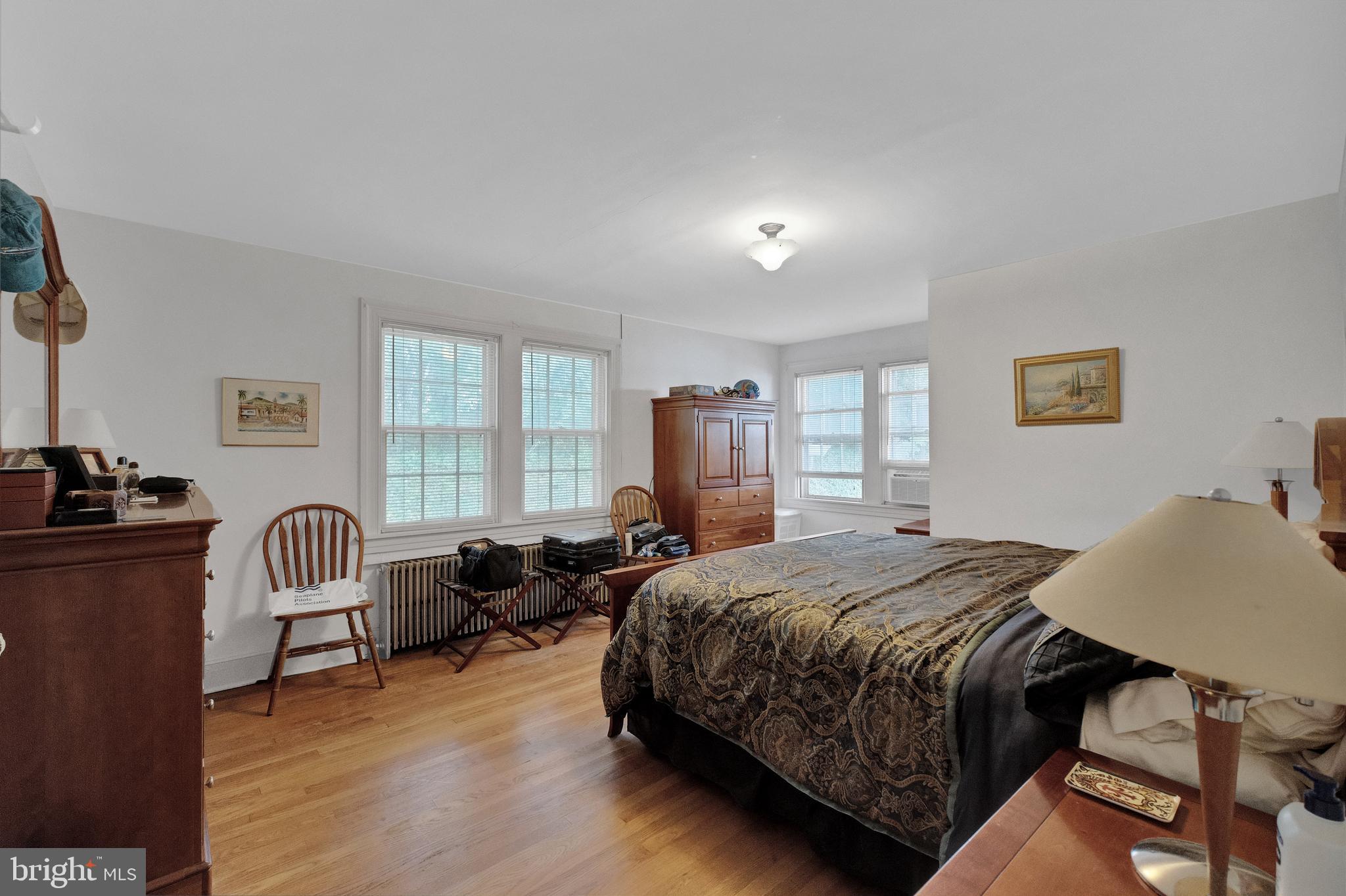 1979 BALTIMORE ANNAPOLIS BOULEVARD