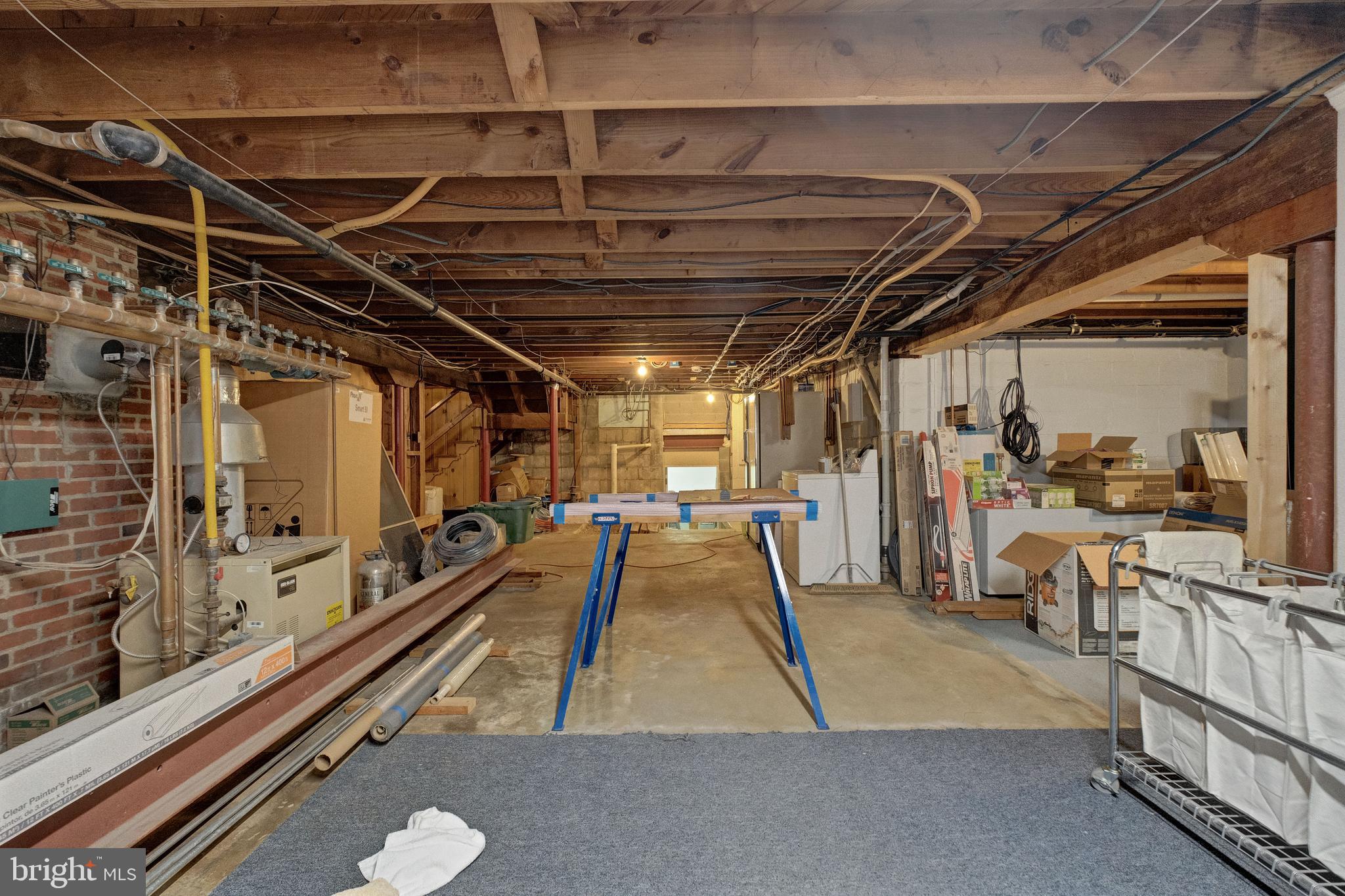 1979 BALTIMORE ANNAPOLIS BOULEVARD