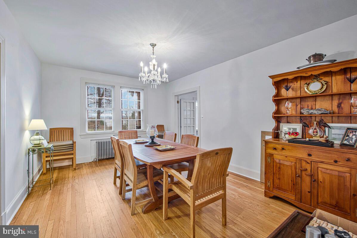 1979 BALTIMORE ANNAPOLIS BOULEVARD