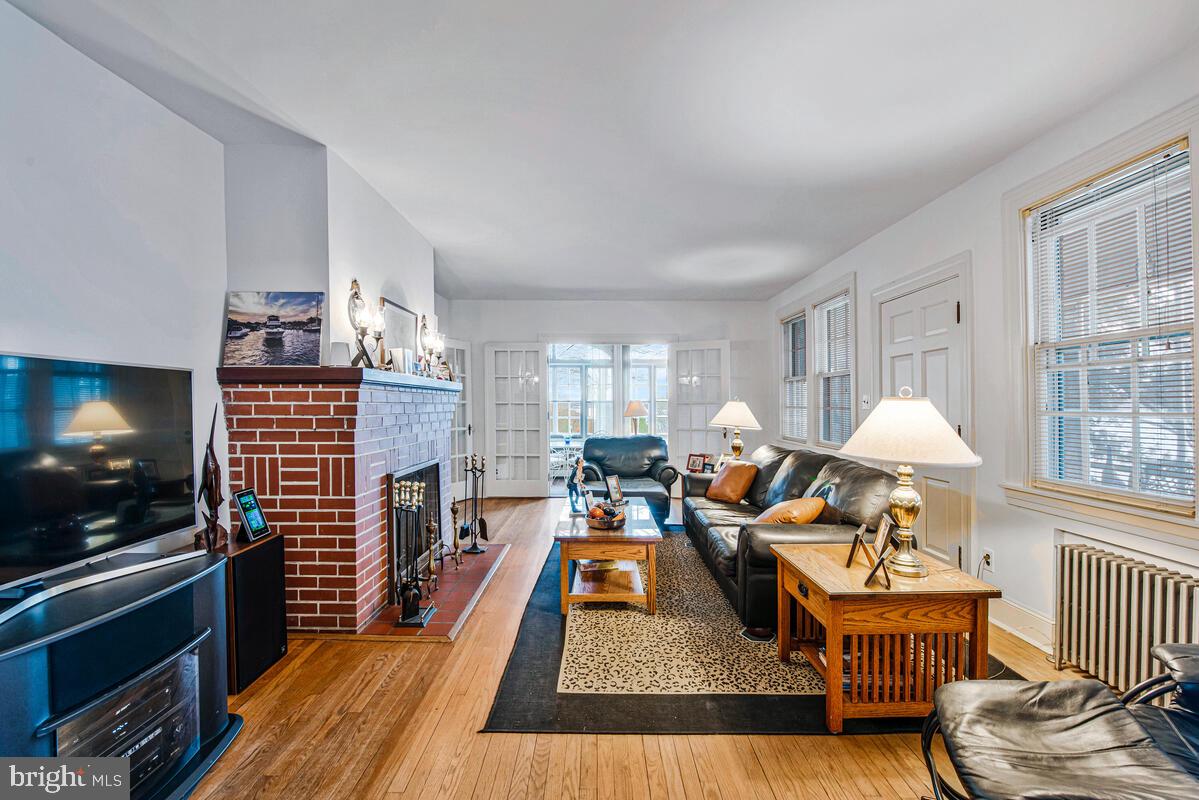 1979 BALTIMORE ANNAPOLIS BOULEVARD