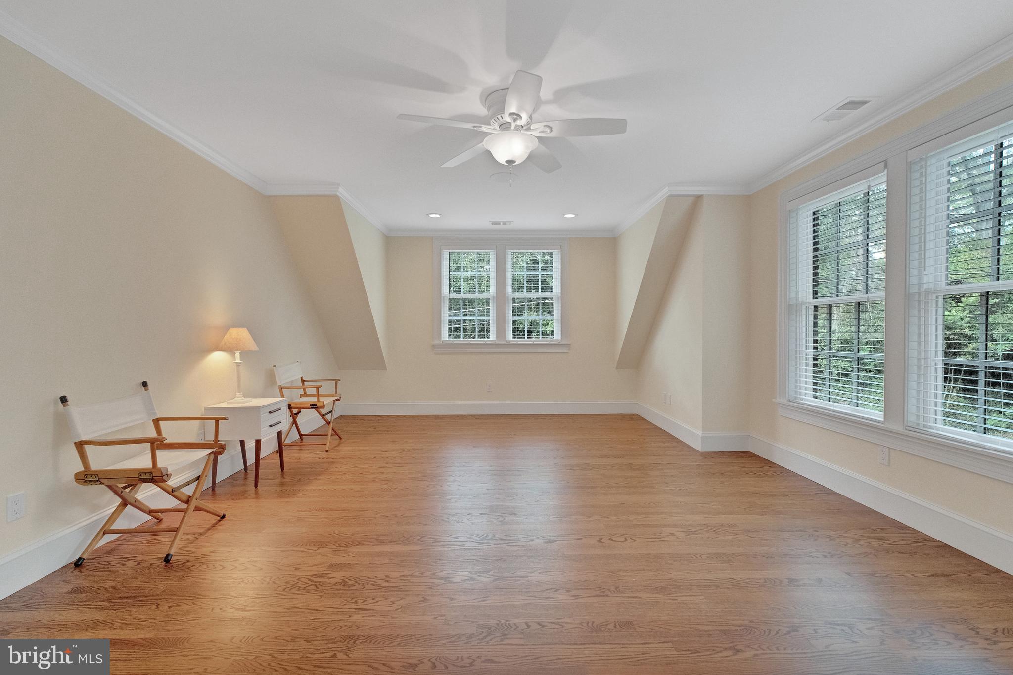 1979 BALTIMORE ANNAPOLIS BOULEVARD