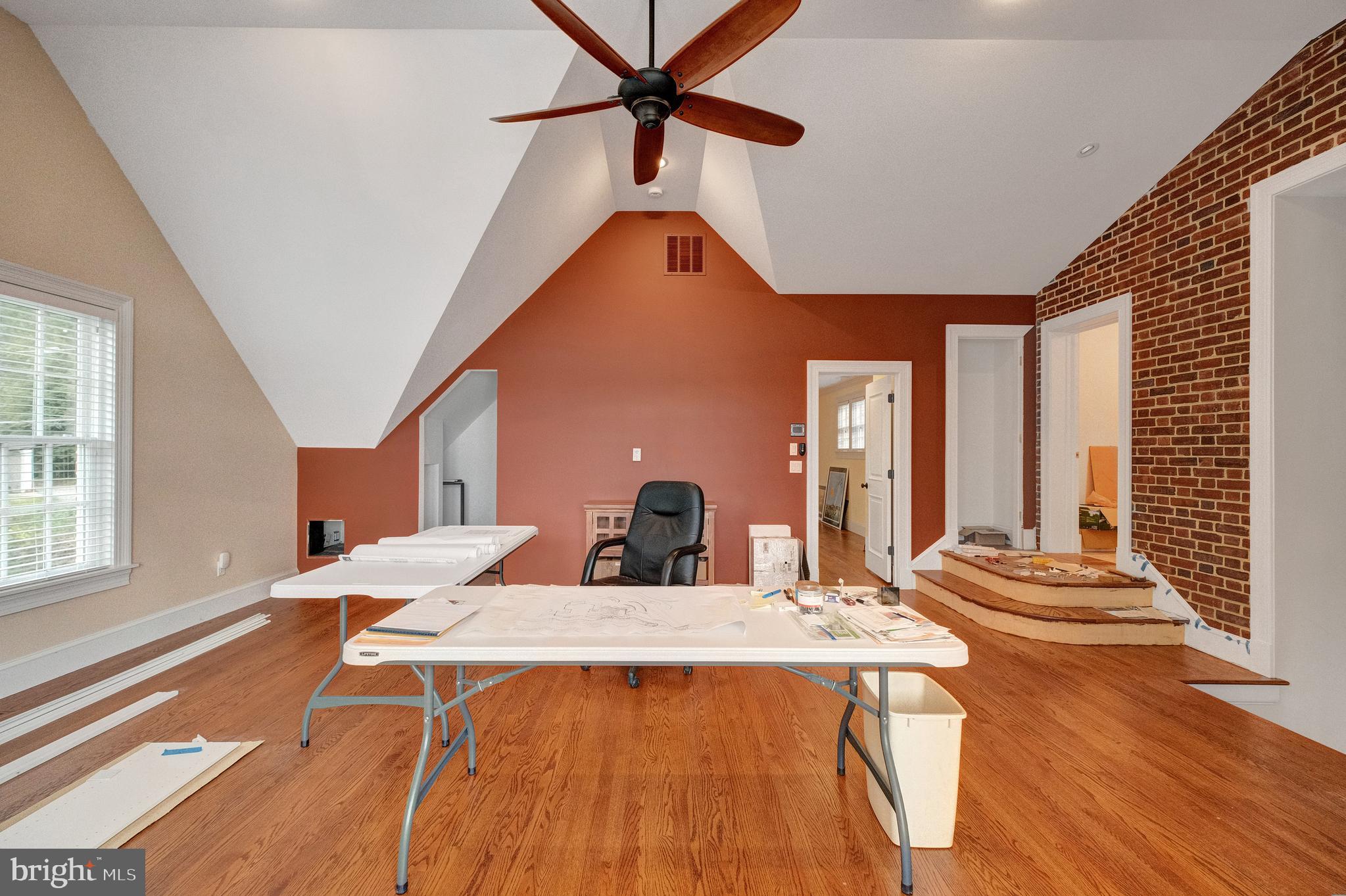 1979 BALTIMORE ANNAPOLIS BOULEVARD