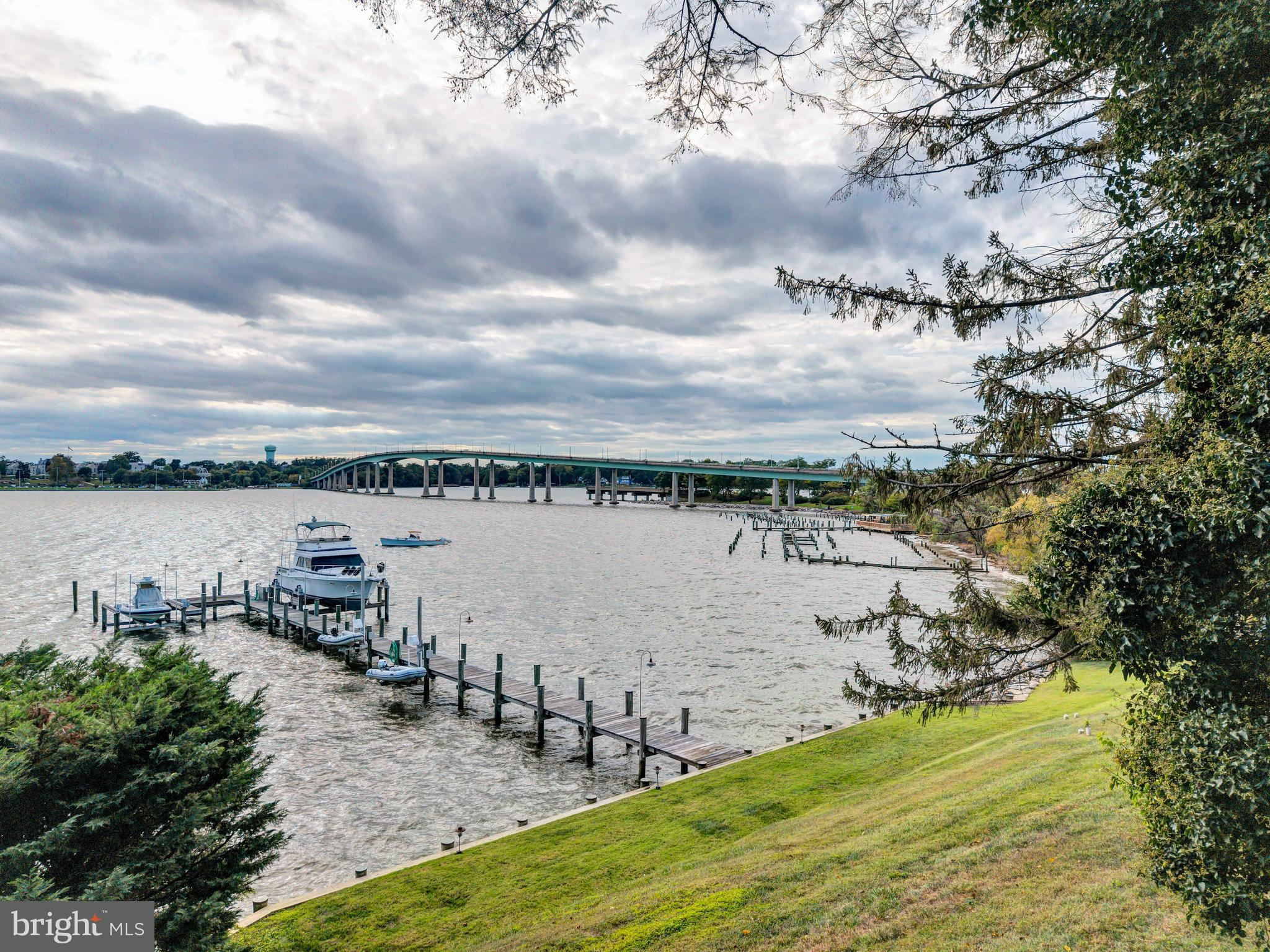 1979 BALTIMORE ANNAPOLIS BOULEVARD