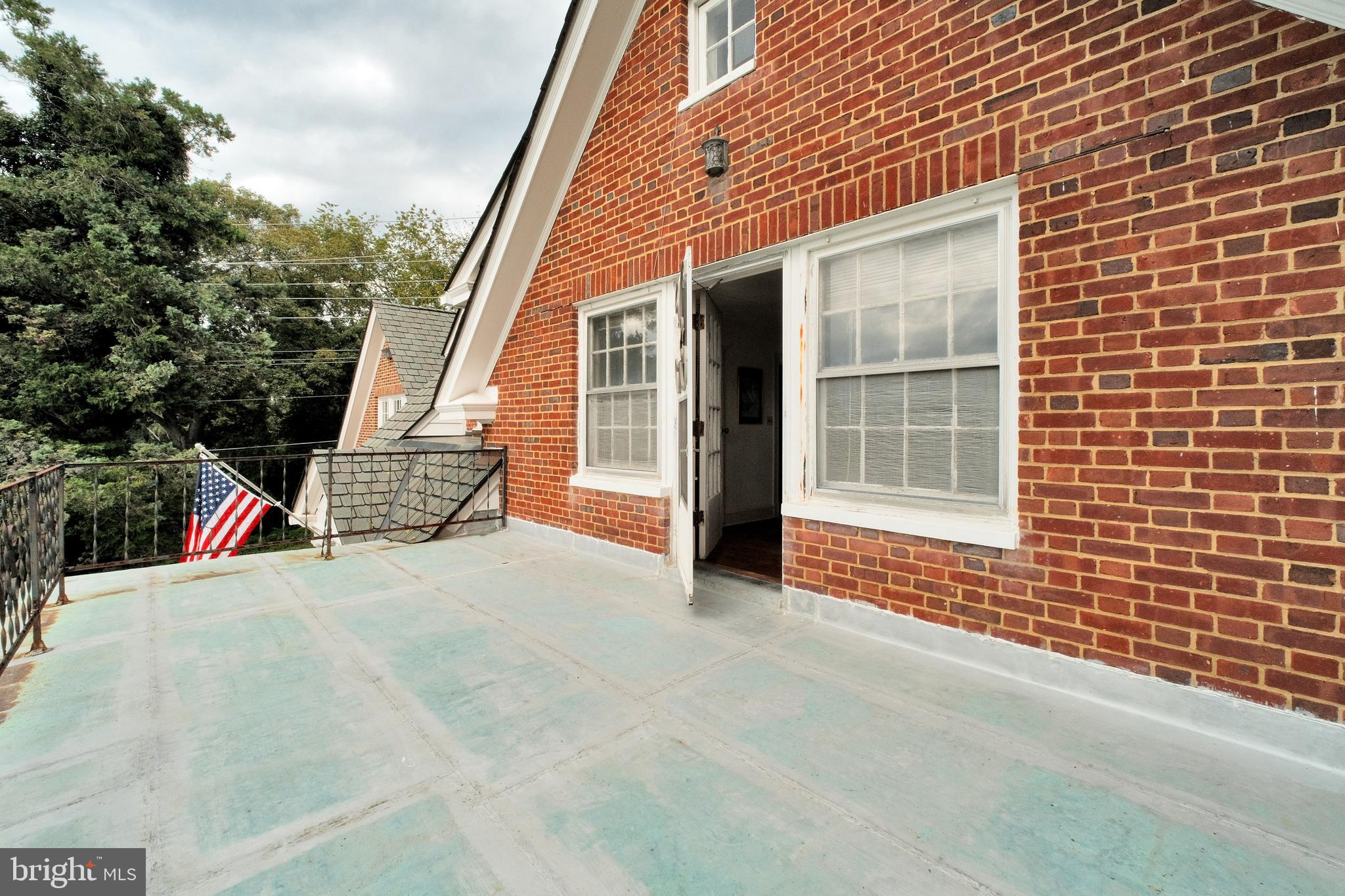 1979 BALTIMORE ANNAPOLIS BOULEVARD