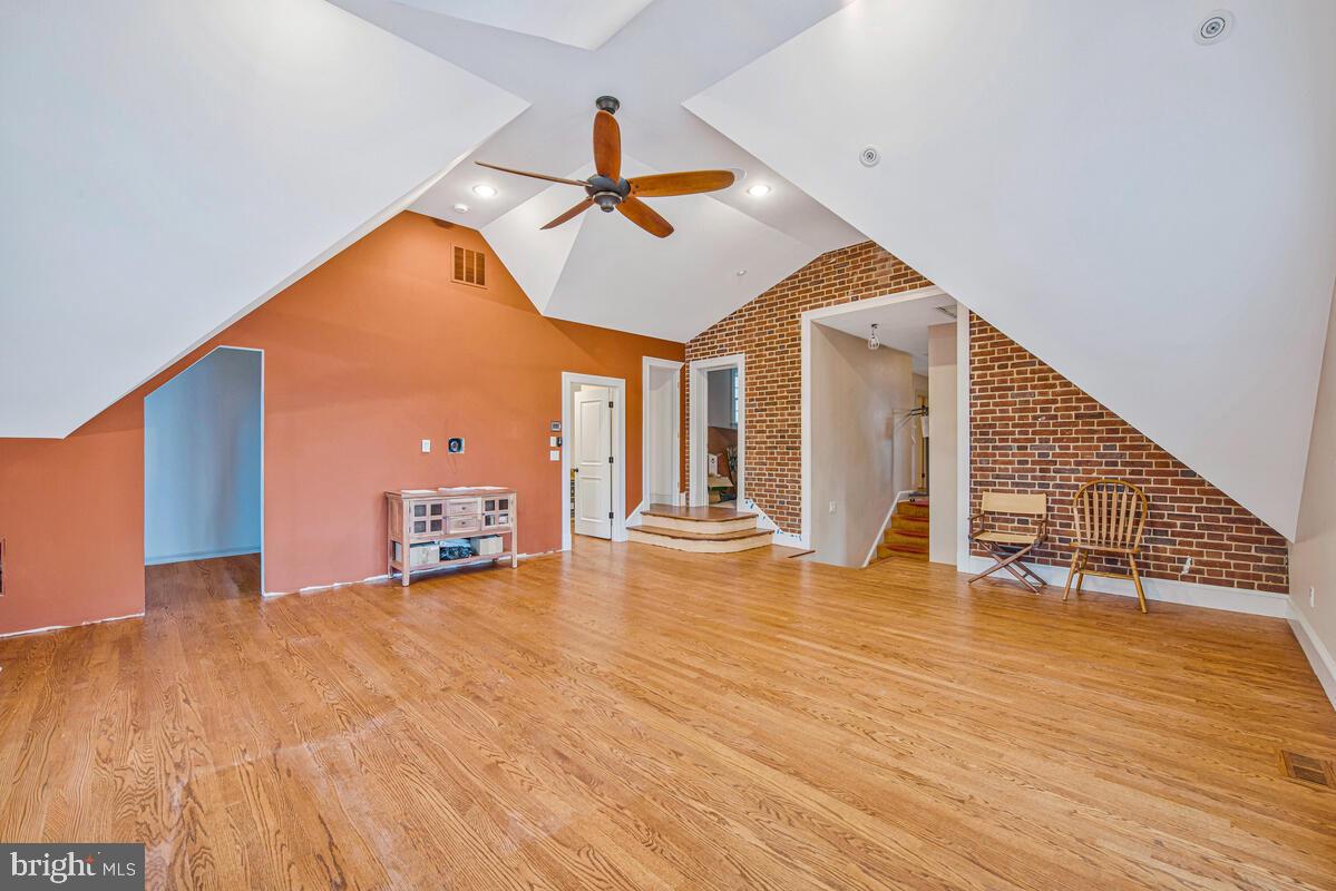 1979 BALTIMORE ANNAPOLIS BOULEVARD