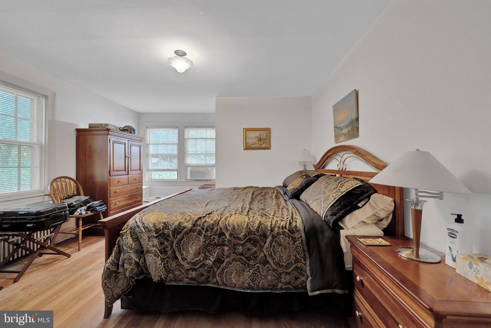 1979 BALTIMORE ANNAPOLIS BOULEVARD