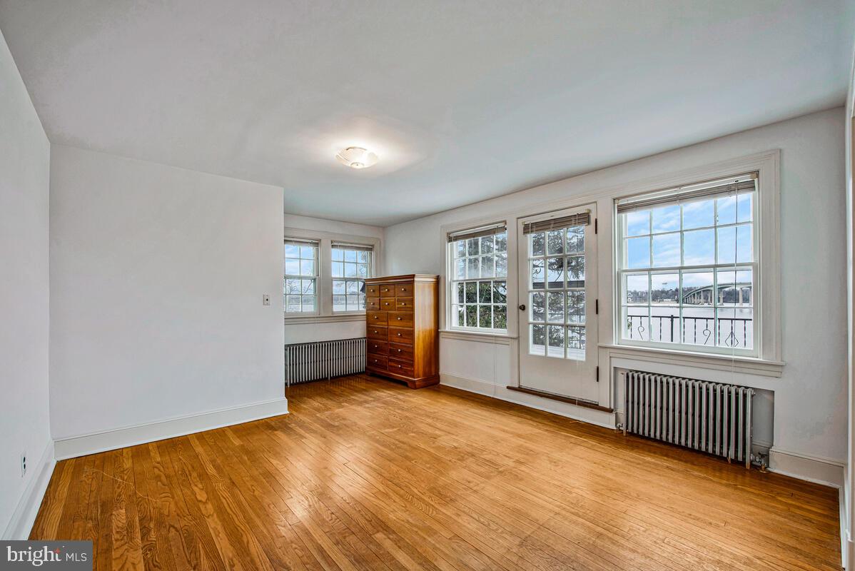 1979 BALTIMORE ANNAPOLIS BOULEVARD