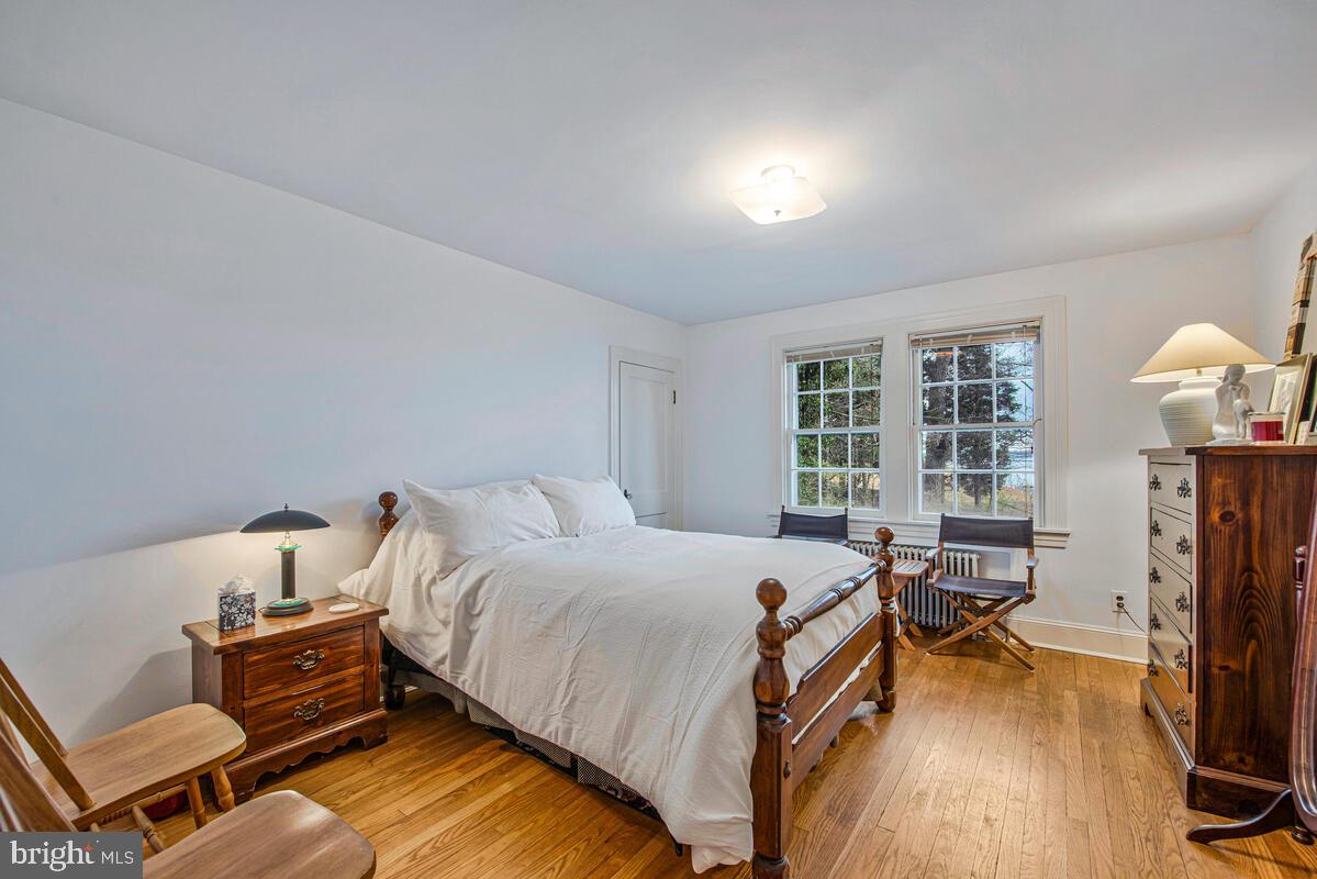 1979 BALTIMORE ANNAPOLIS BOULEVARD