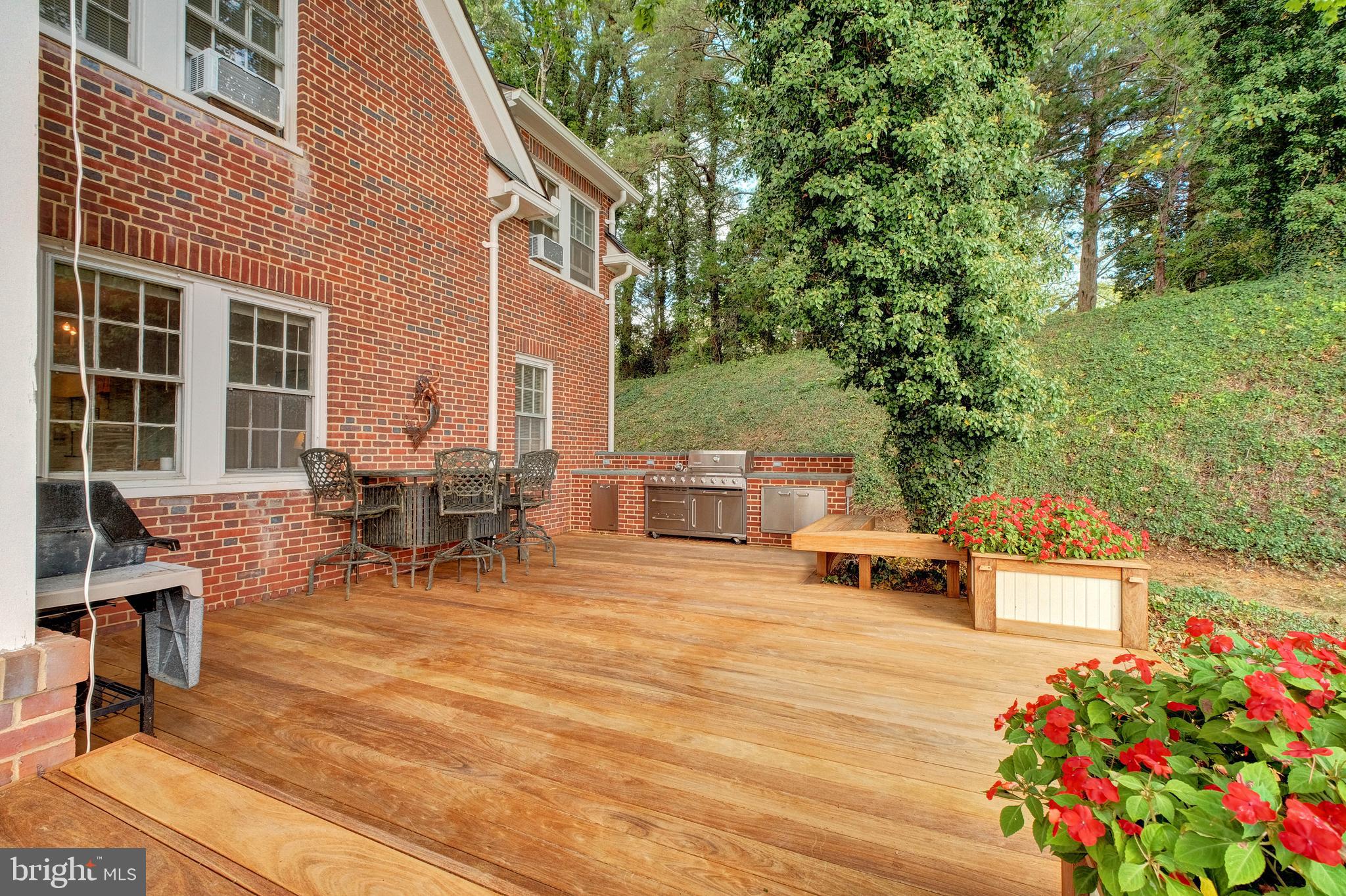 1979 BALTIMORE ANNAPOLIS BOULEVARD