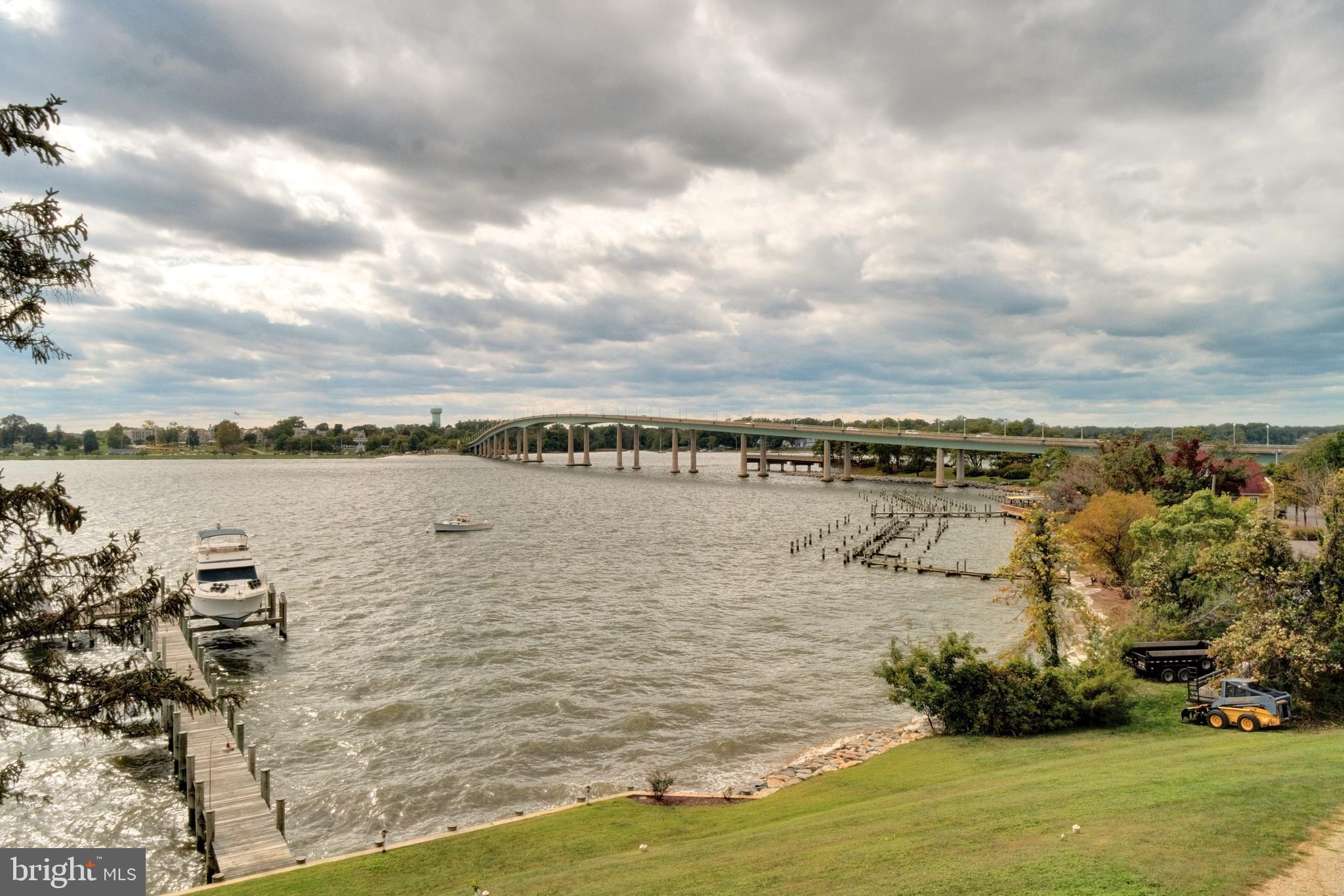 1979 BALTIMORE ANNAPOLIS BOULEVARD