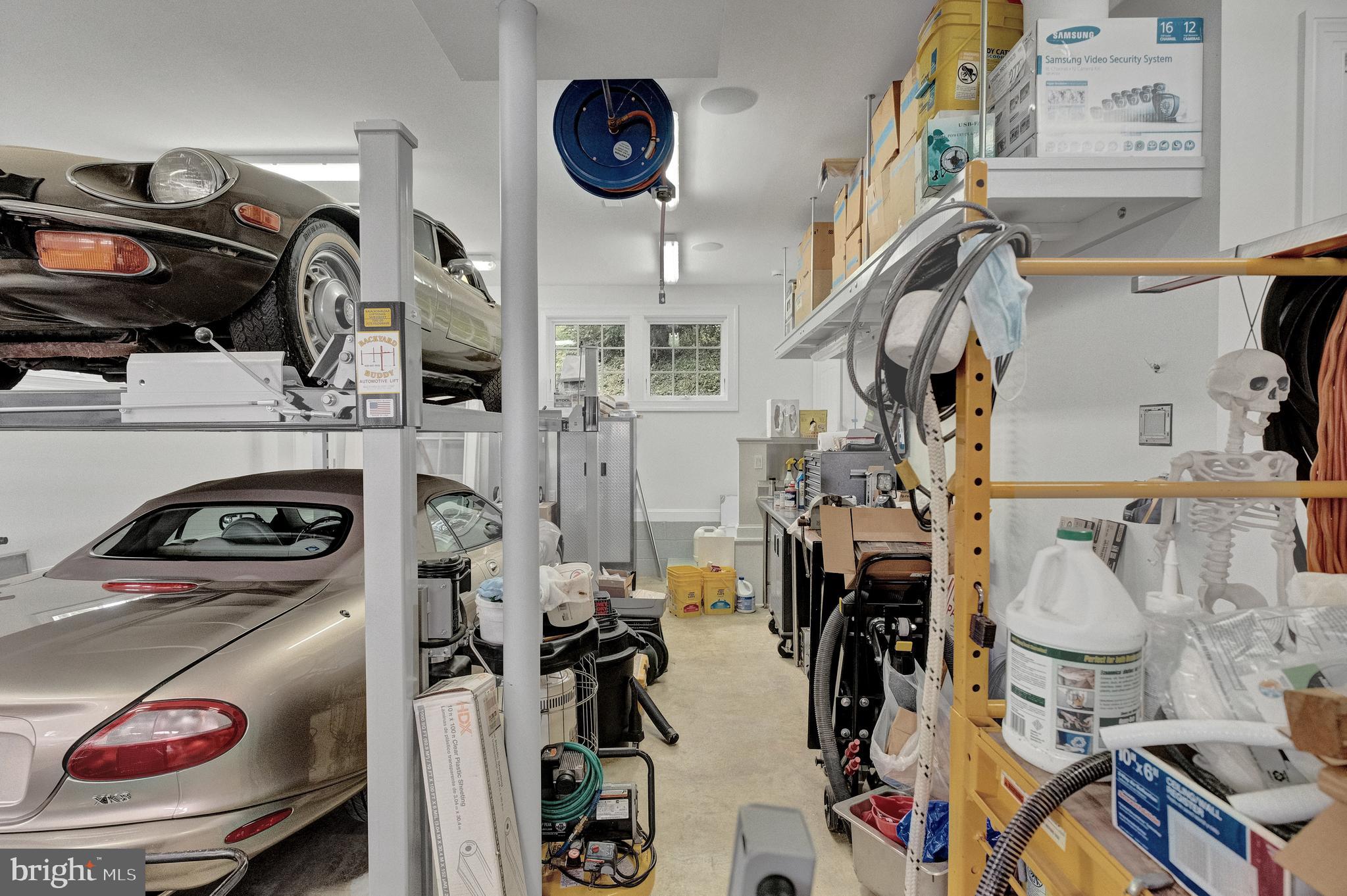 1979 BALTIMORE ANNAPOLIS BOULEVARD