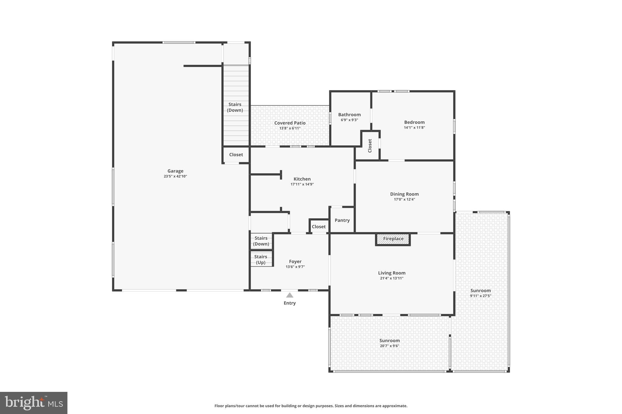 1979 BALTIMORE ANNAPOLIS BOULEVARD