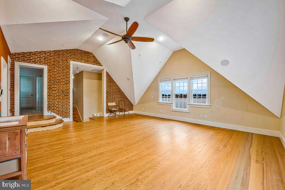 1979 BALTIMORE ANNAPOLIS BOULEVARD