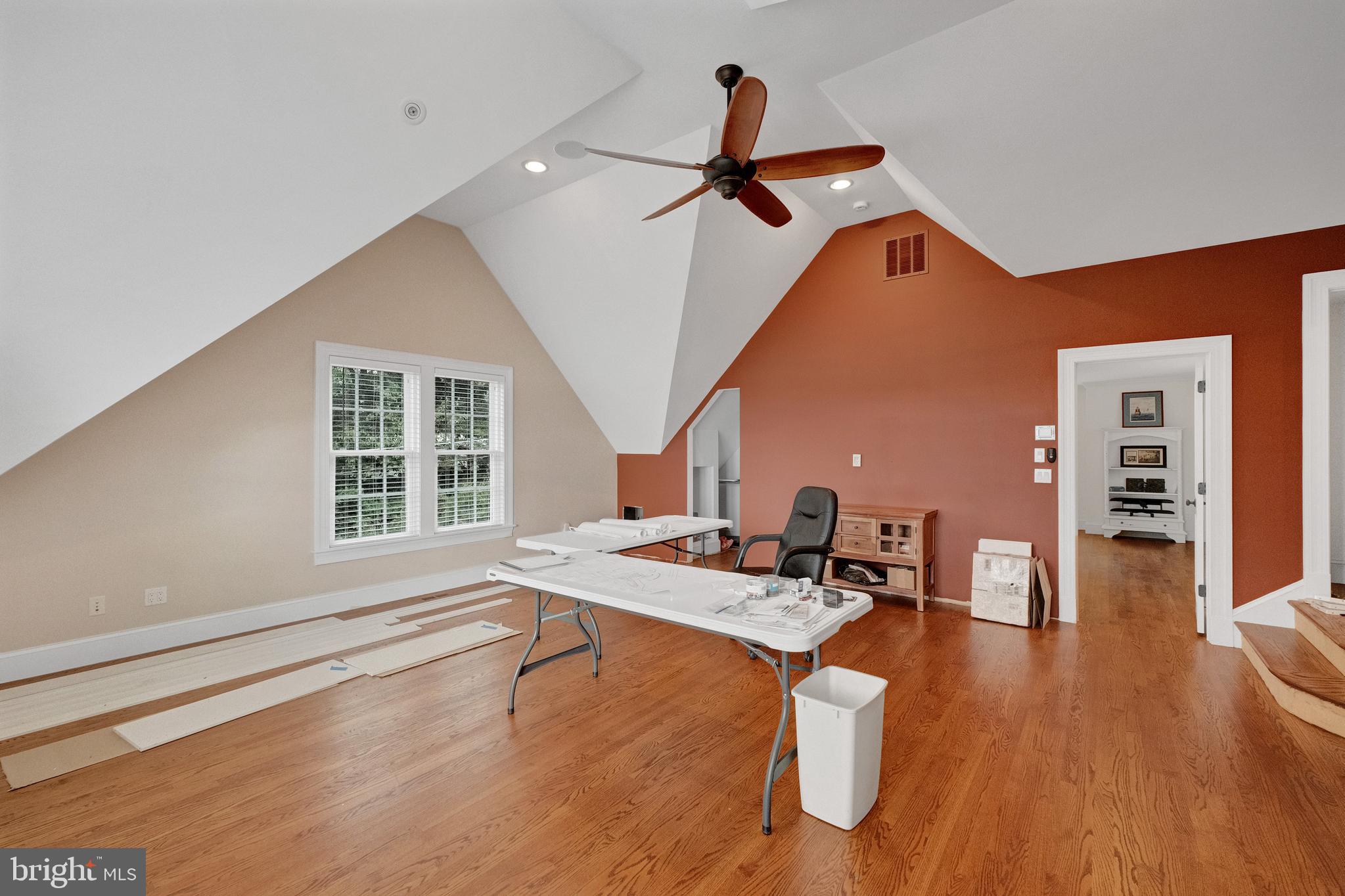 1979 BALTIMORE ANNAPOLIS BOULEVARD