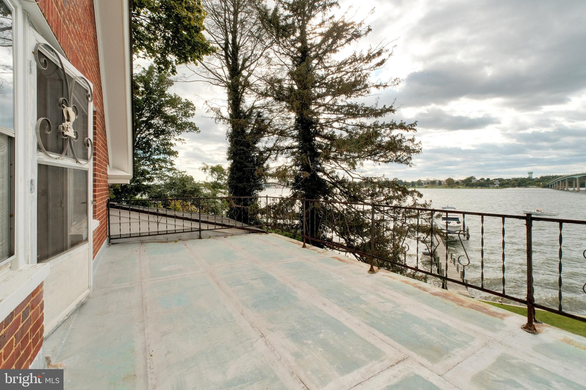 1979 BALTIMORE ANNAPOLIS BOULEVARD