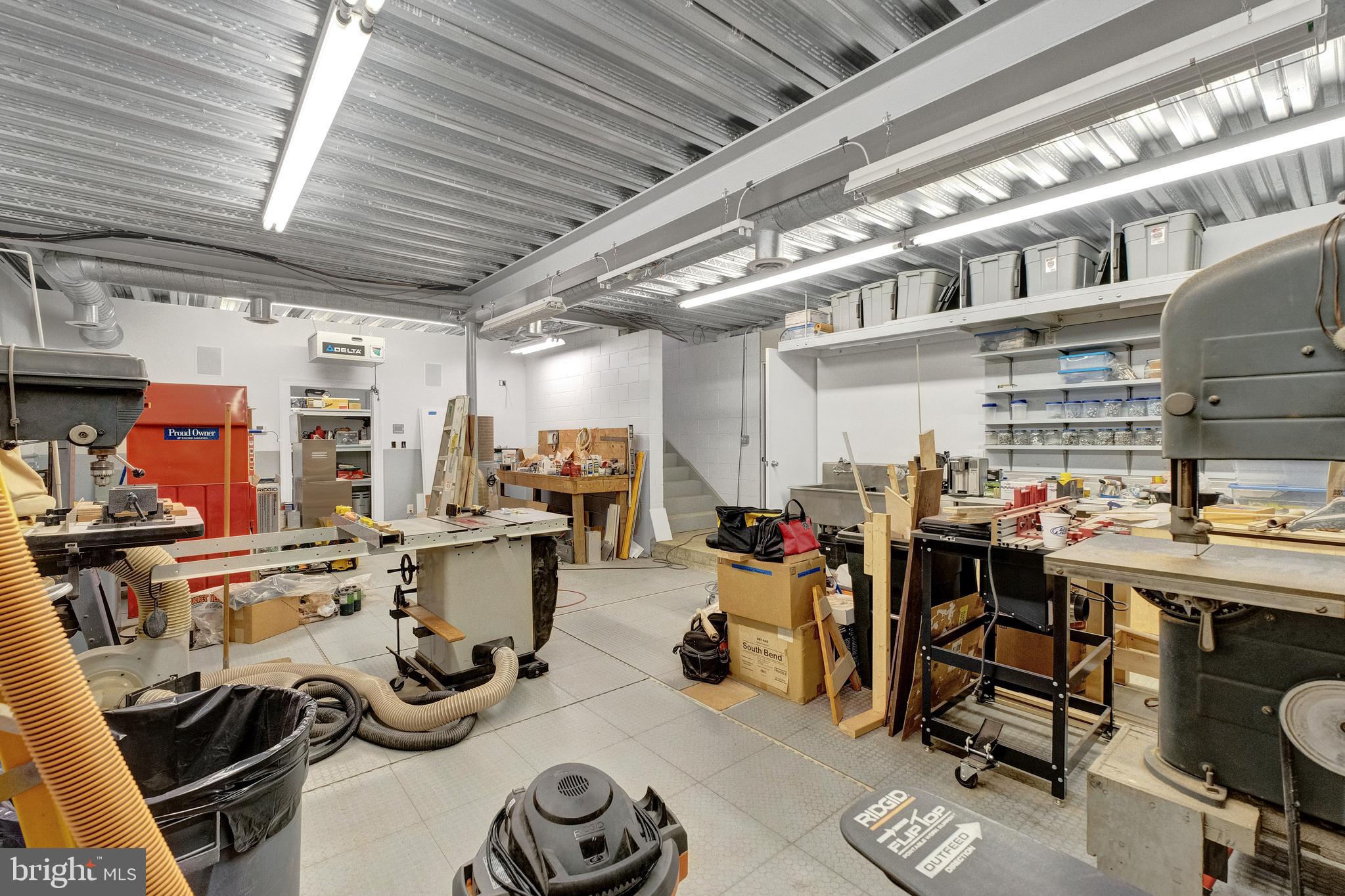 1979 BALTIMORE ANNAPOLIS BOULEVARD