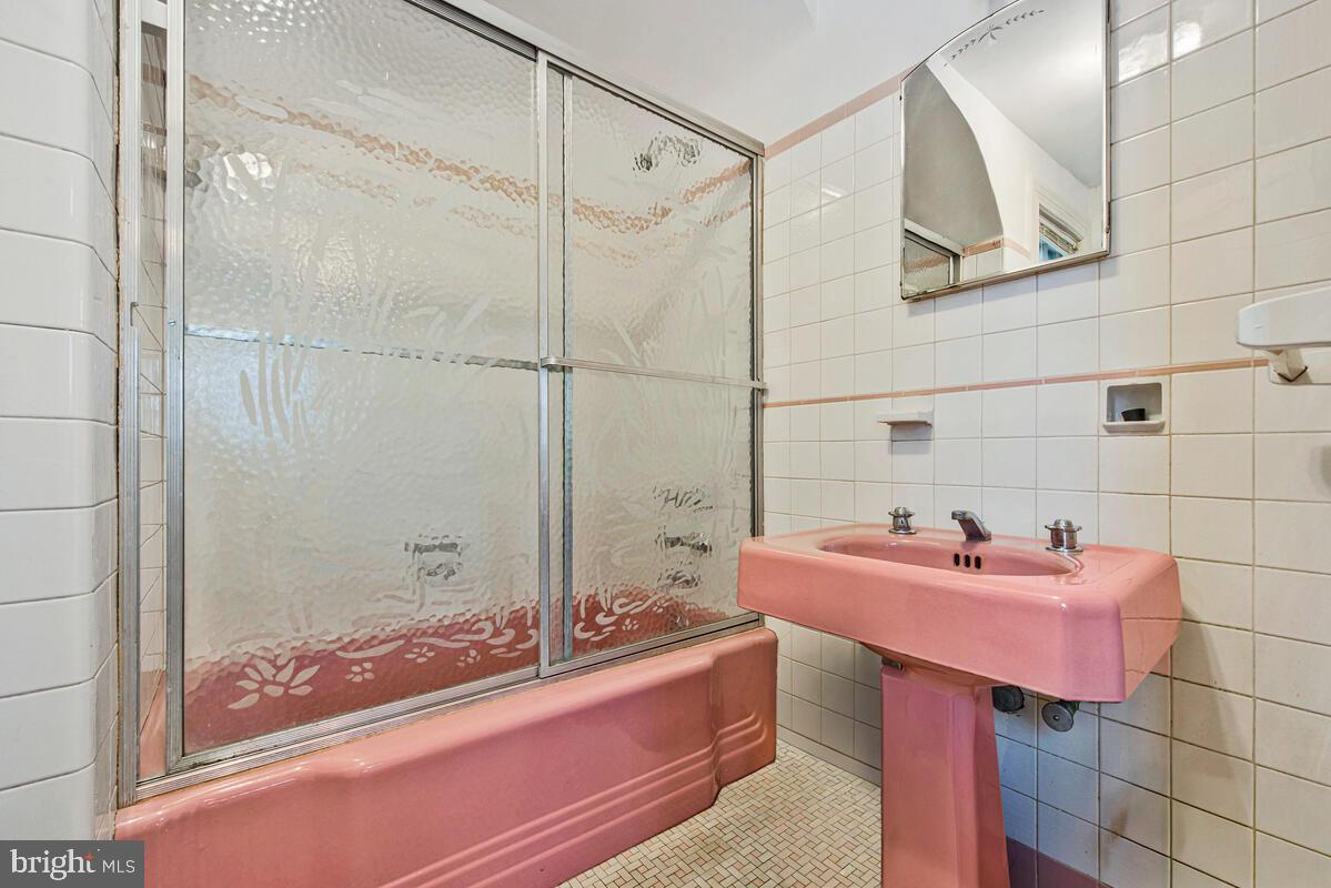 1979 BALTIMORE ANNAPOLIS BOULEVARD