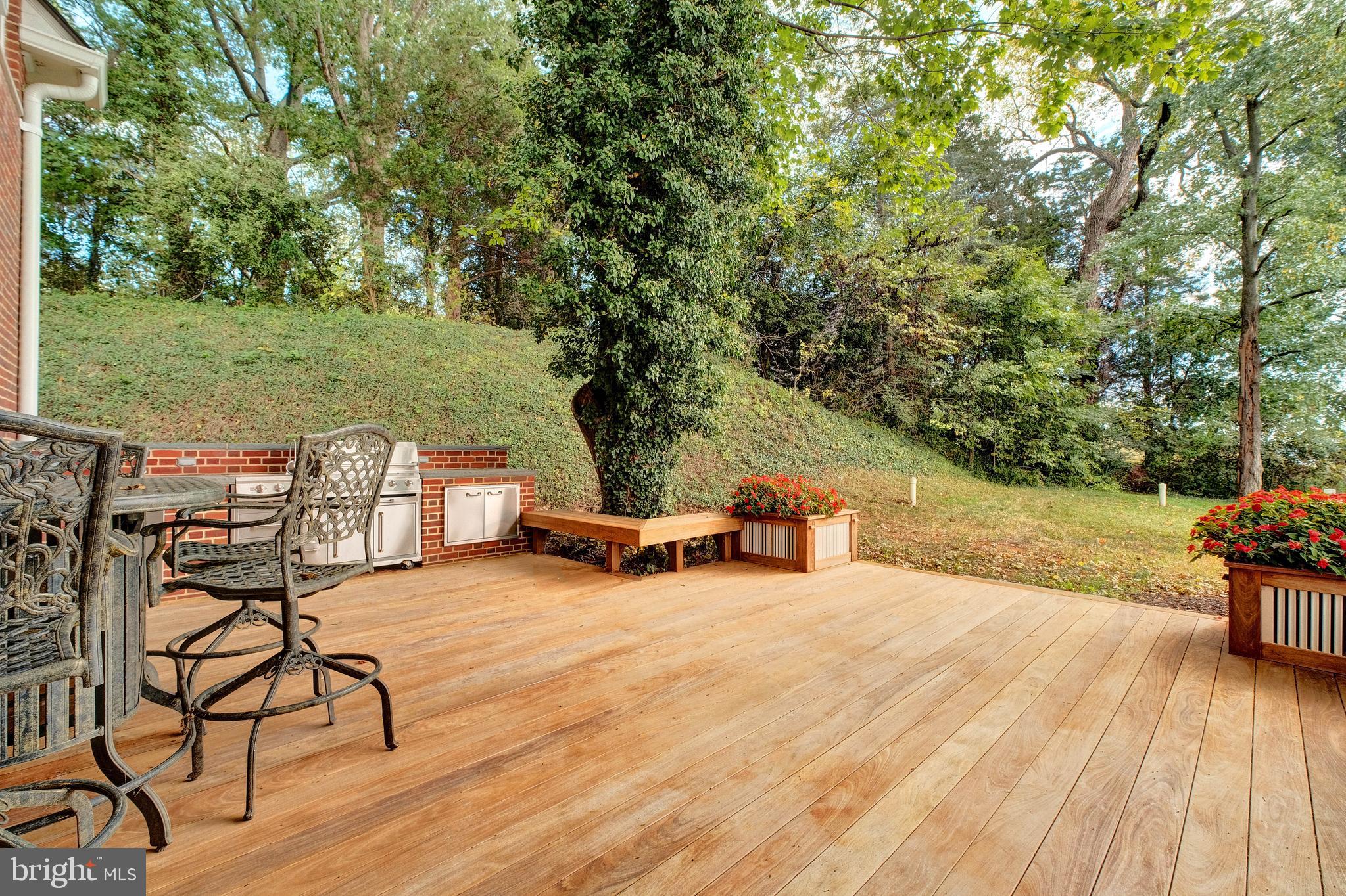 1979 BALTIMORE ANNAPOLIS BOULEVARD