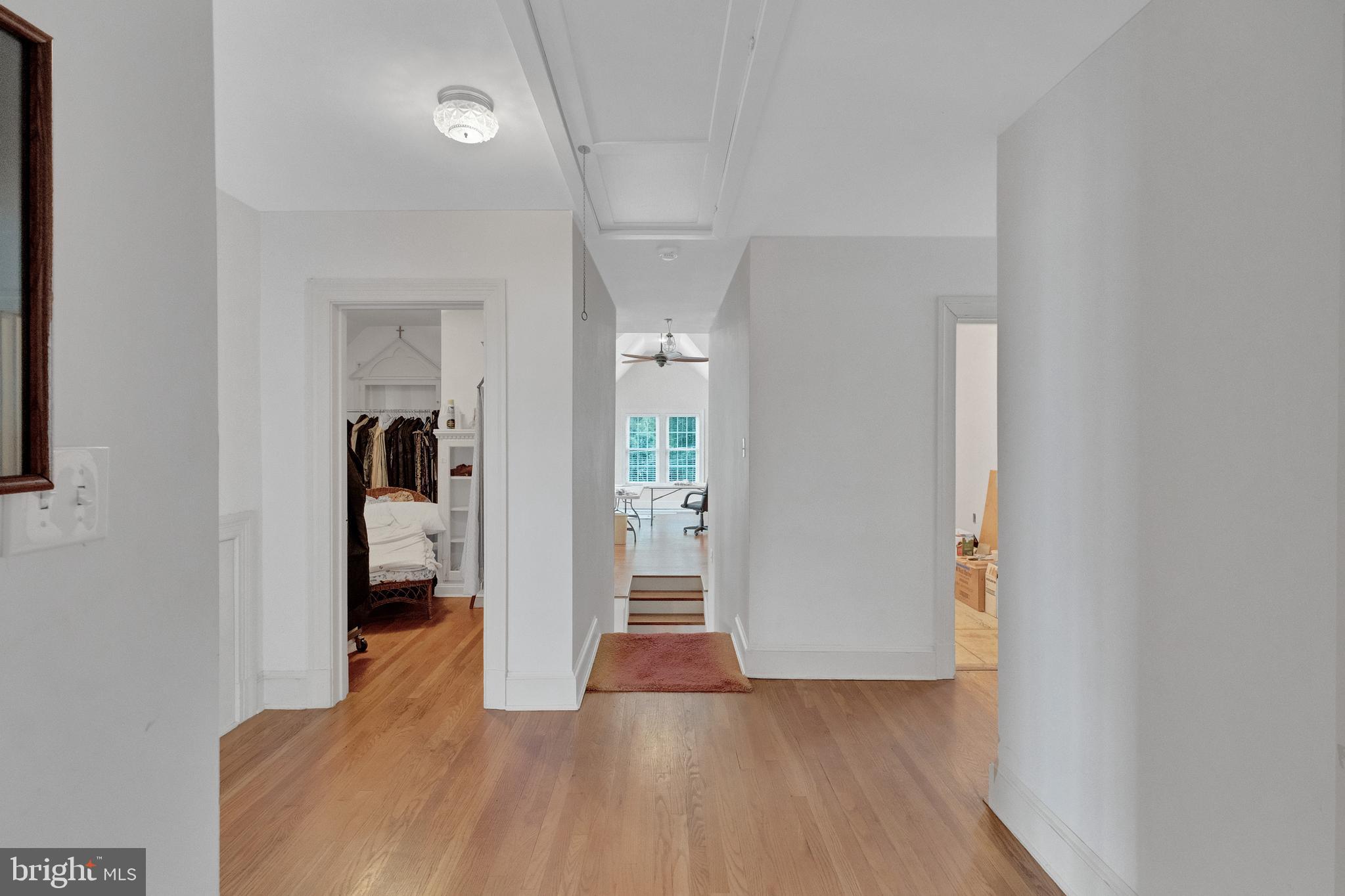 1979 BALTIMORE ANNAPOLIS BOULEVARD