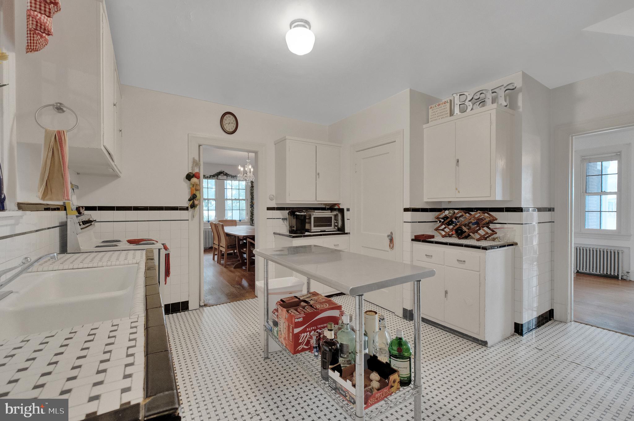 1979 BALTIMORE ANNAPOLIS BOULEVARD