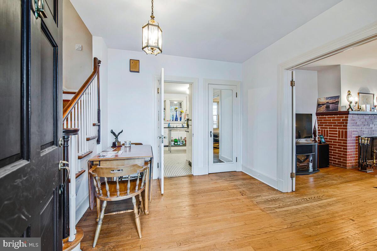 1979 BALTIMORE ANNAPOLIS BOULEVARD