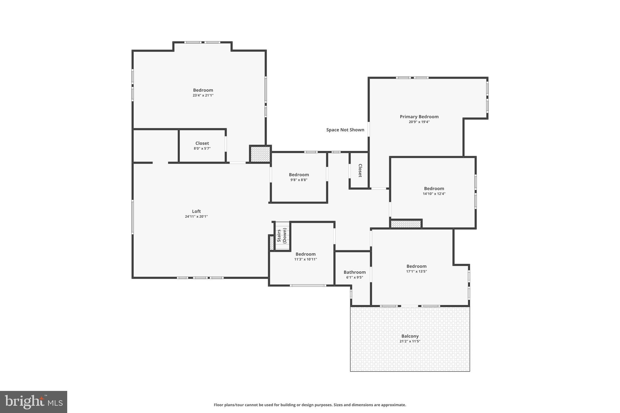 1979 BALTIMORE ANNAPOLIS BOULEVARD