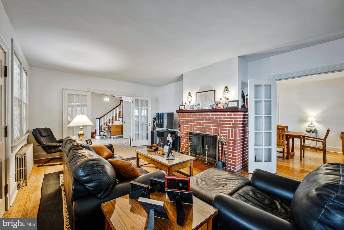 1979 BALTIMORE ANNAPOLIS BOULEVARD