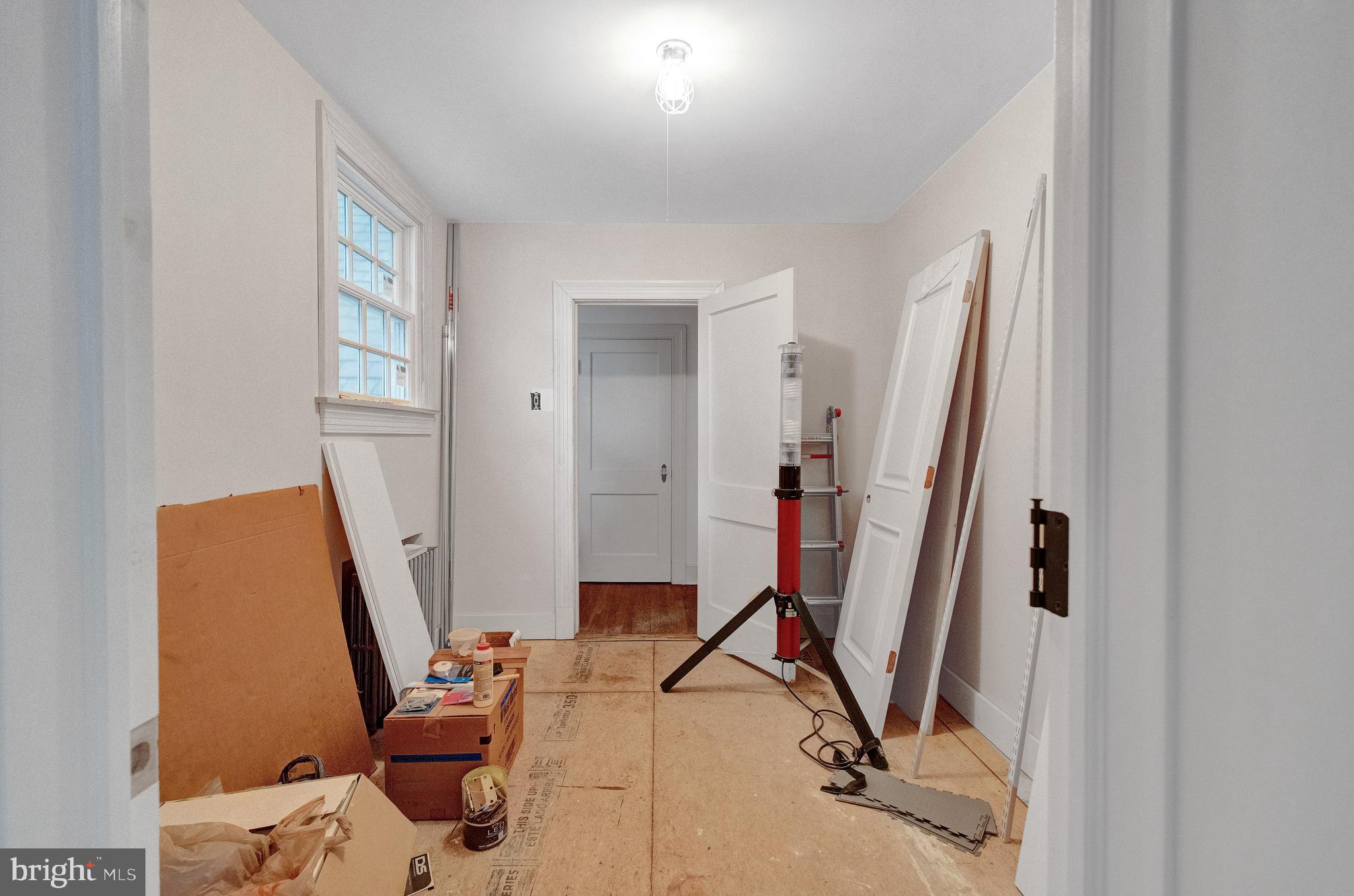 1979 BALTIMORE ANNAPOLIS BOULEVARD