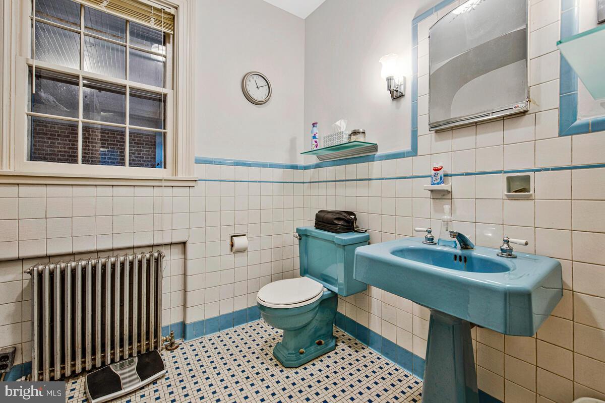 1979 BALTIMORE ANNAPOLIS BOULEVARD