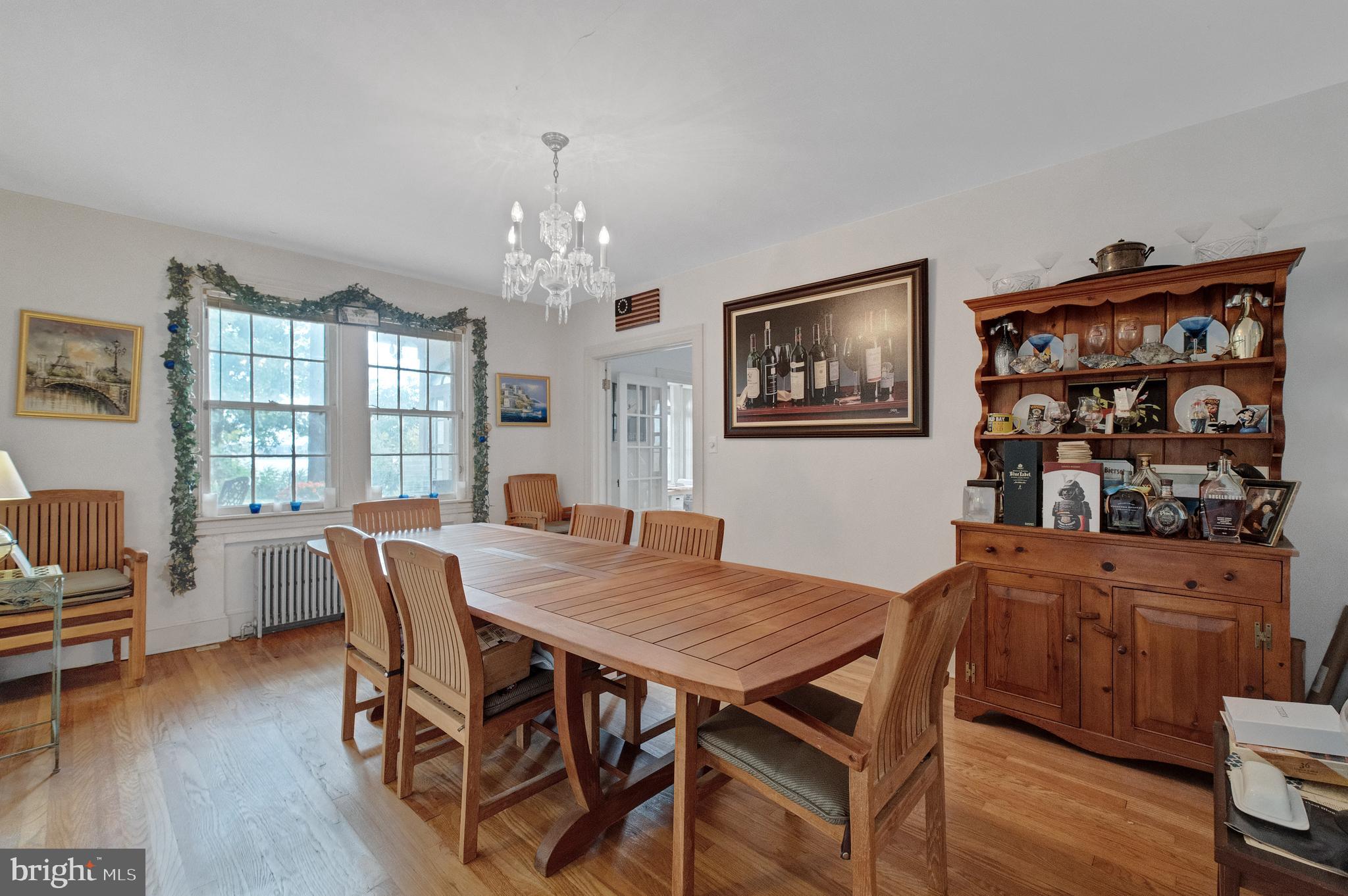 1979 BALTIMORE ANNAPOLIS BOULEVARD