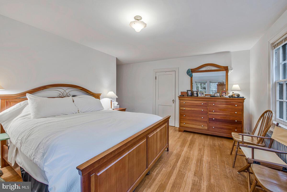 1979 BALTIMORE ANNAPOLIS BOULEVARD