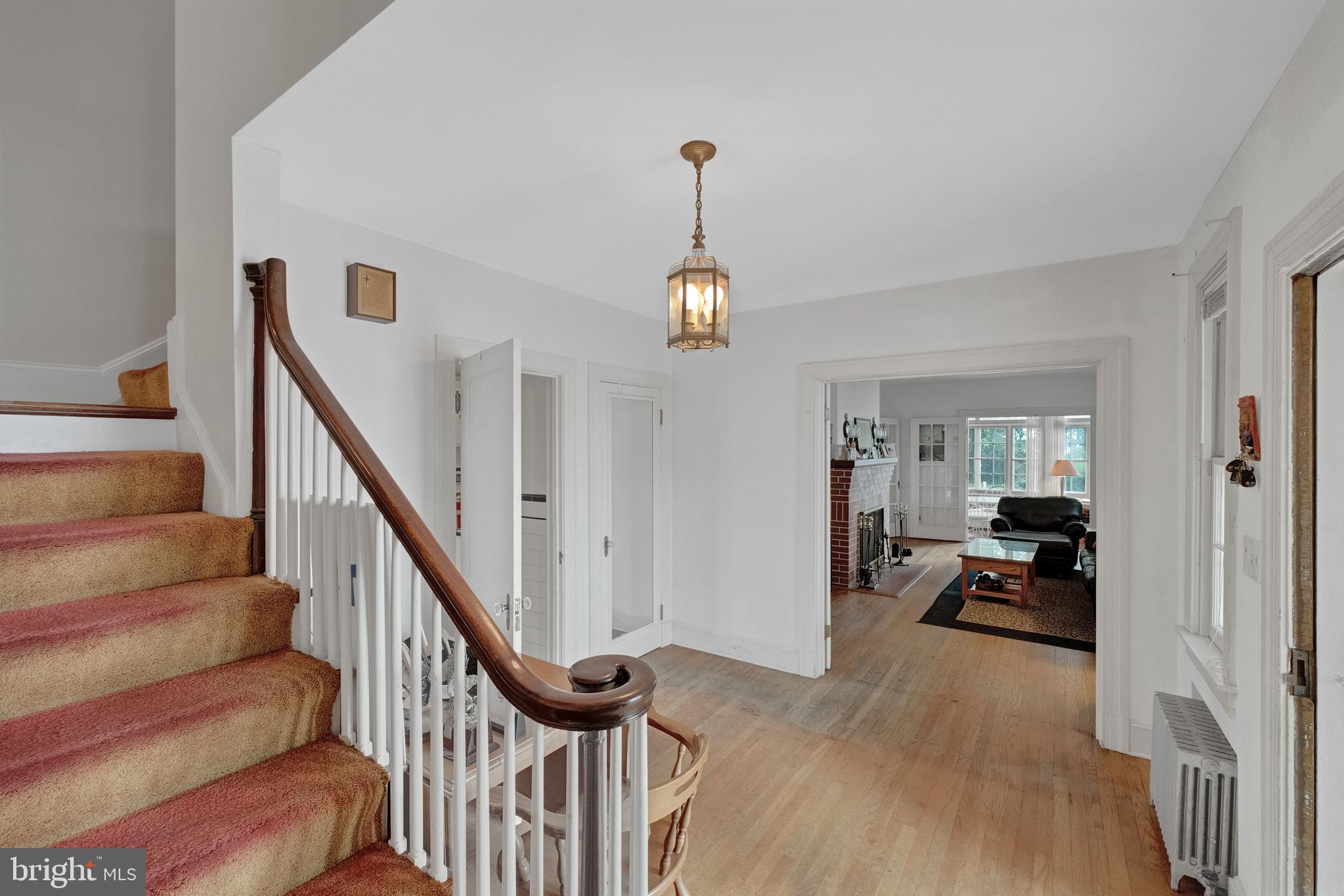 1979 BALTIMORE ANNAPOLIS BOULEVARD