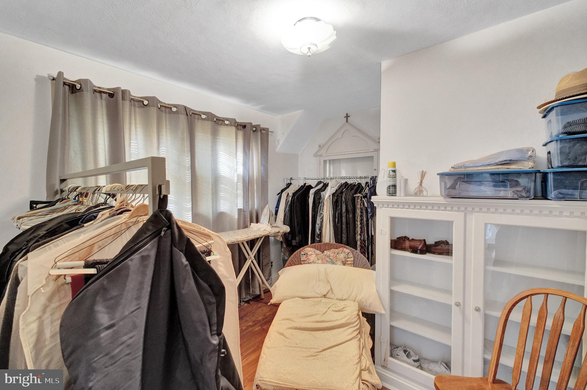 1979 BALTIMORE ANNAPOLIS BOULEVARD