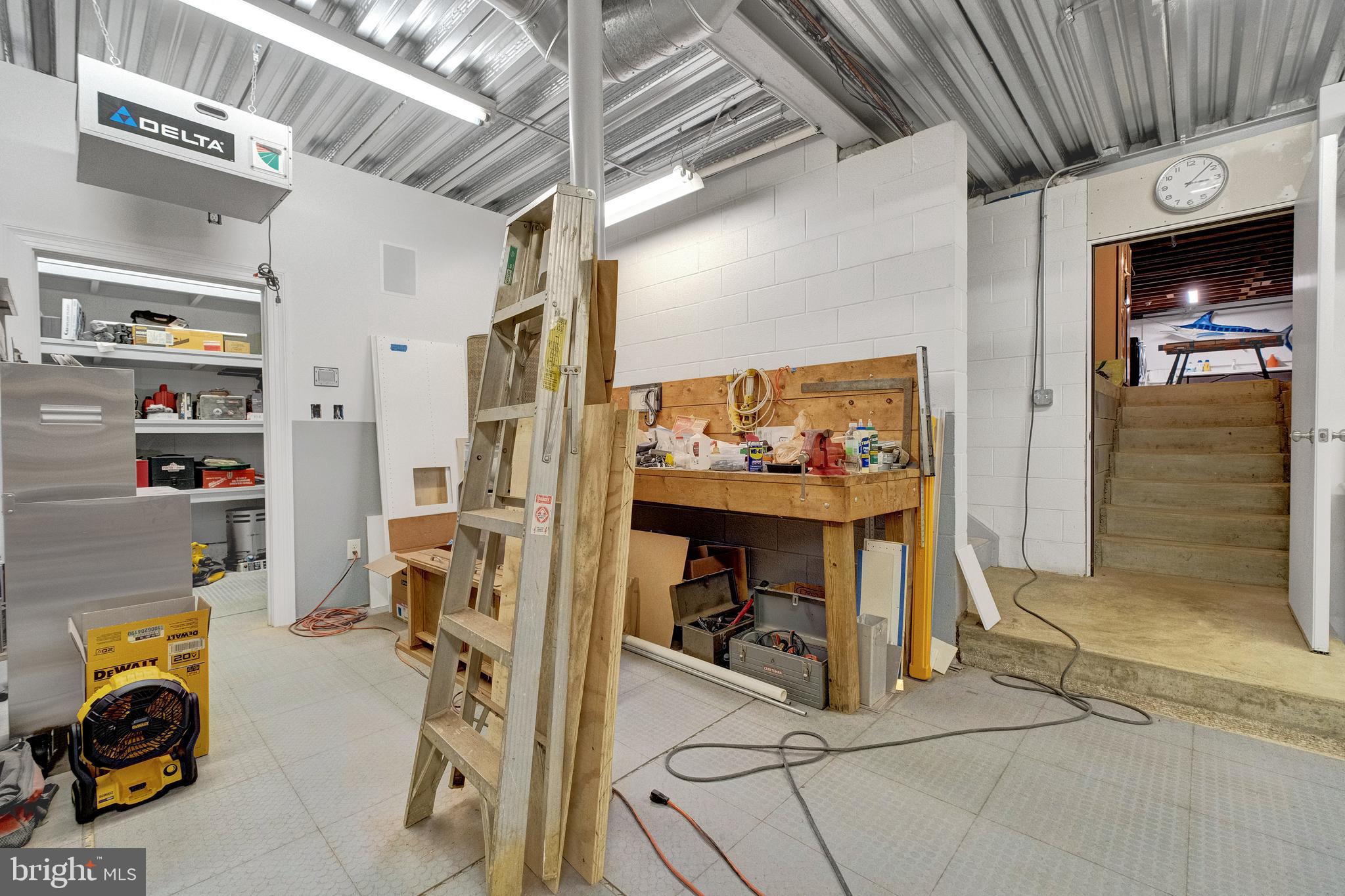 1979 BALTIMORE ANNAPOLIS BOULEVARD