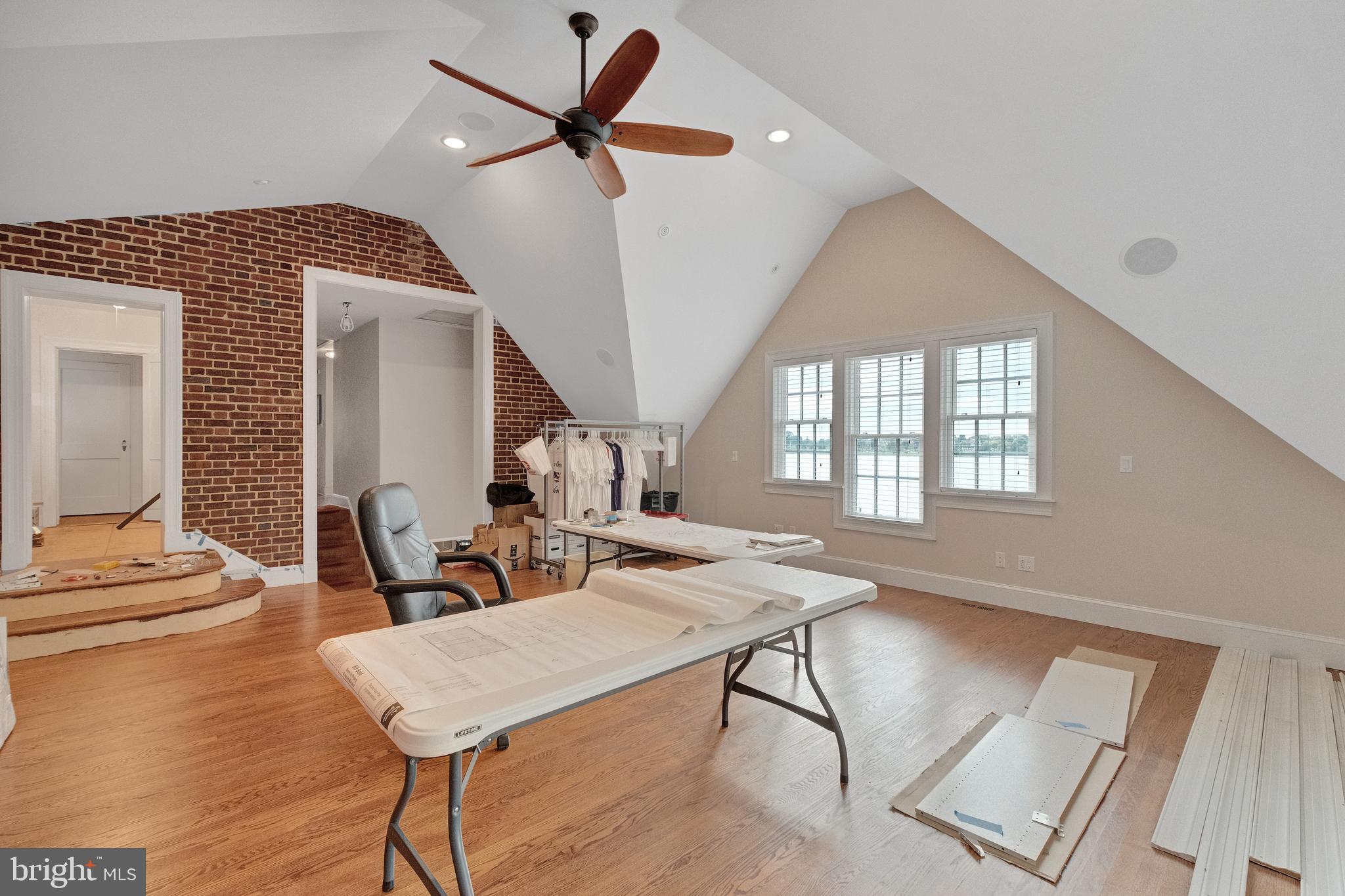 1979 BALTIMORE ANNAPOLIS BOULEVARD