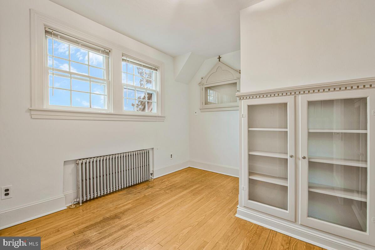 1979 BALTIMORE ANNAPOLIS BOULEVARD